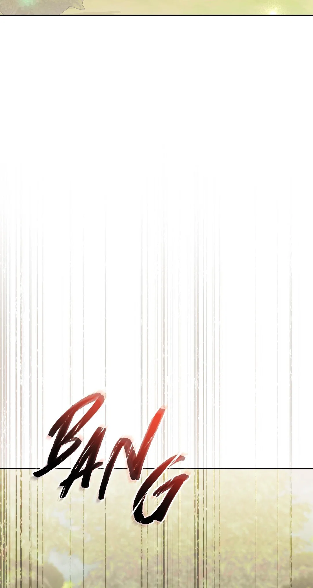 Chapter 40 - Image 27