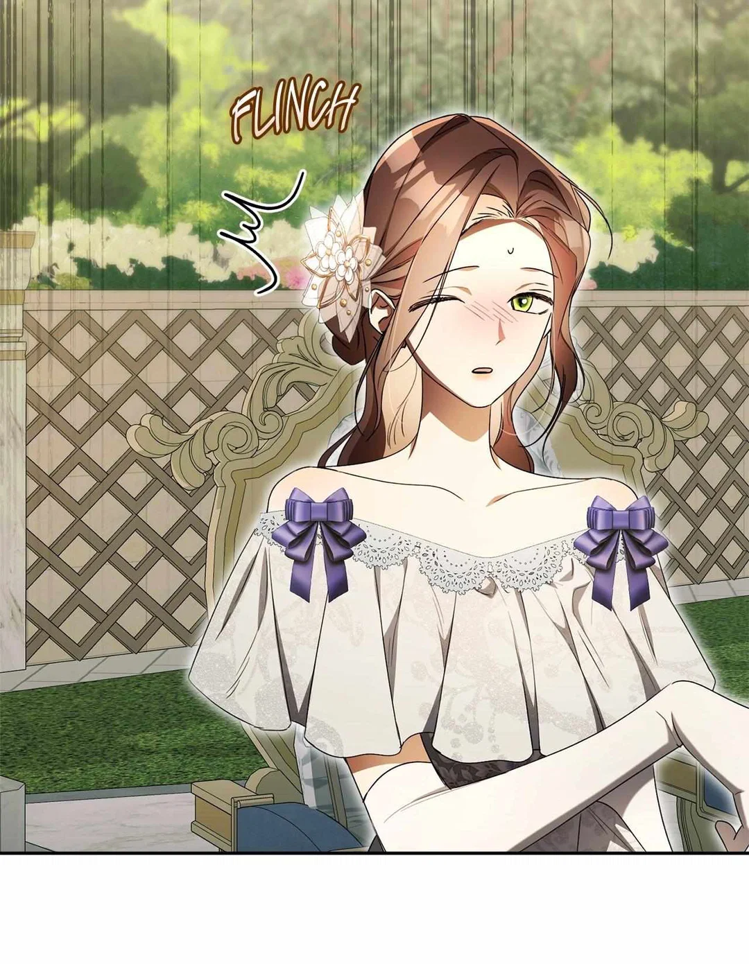 Chapter 40 - Image 28