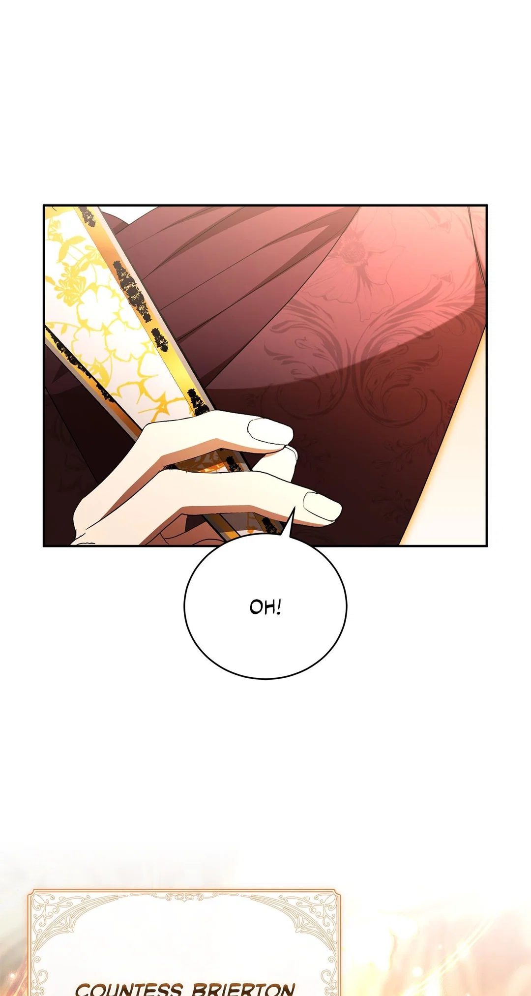 Chapter 40 - Image 29