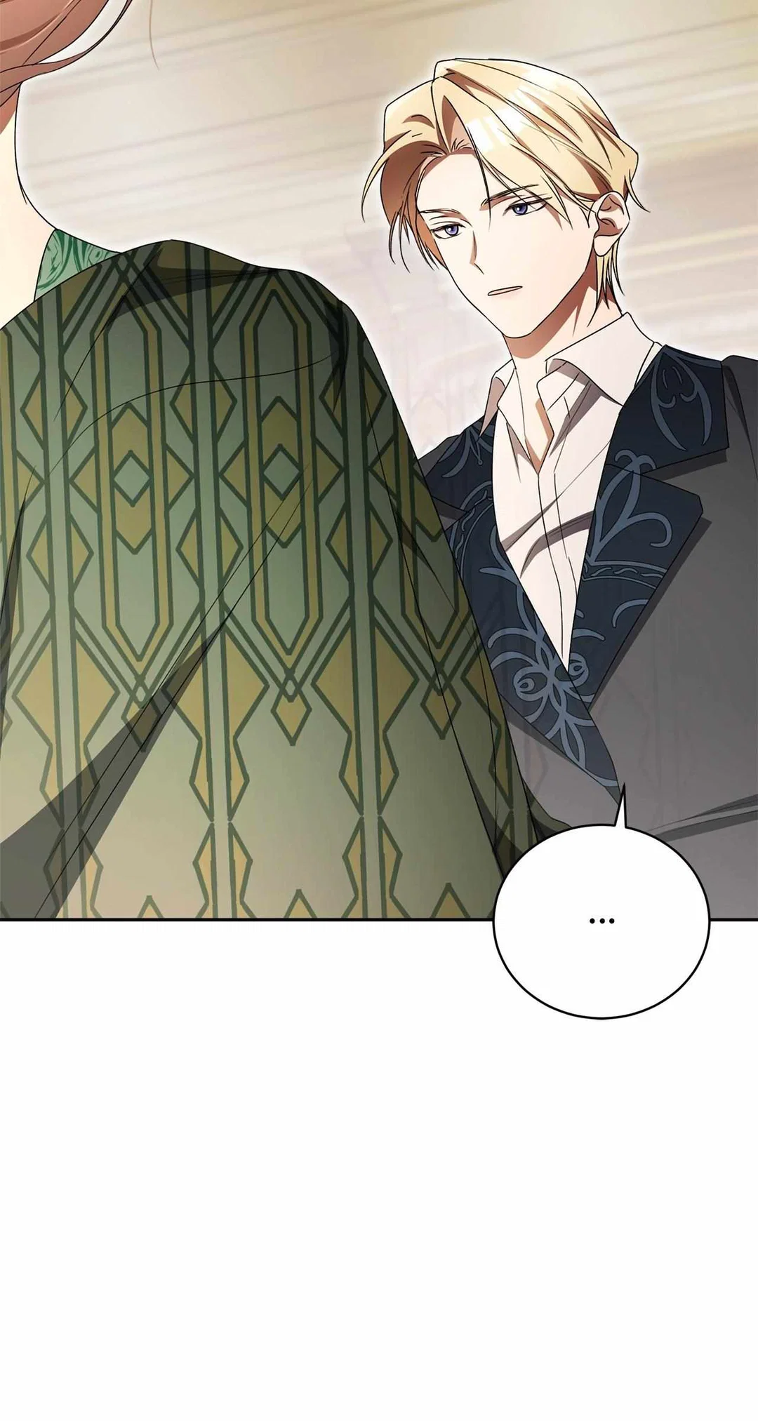 Chapter 40 - Image 3