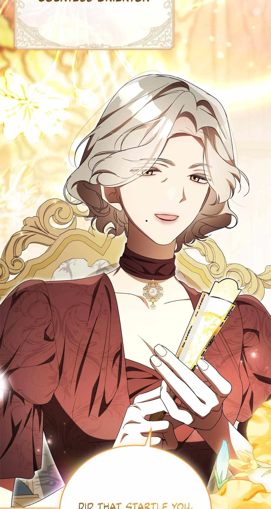 Chapter 40 - Image 30