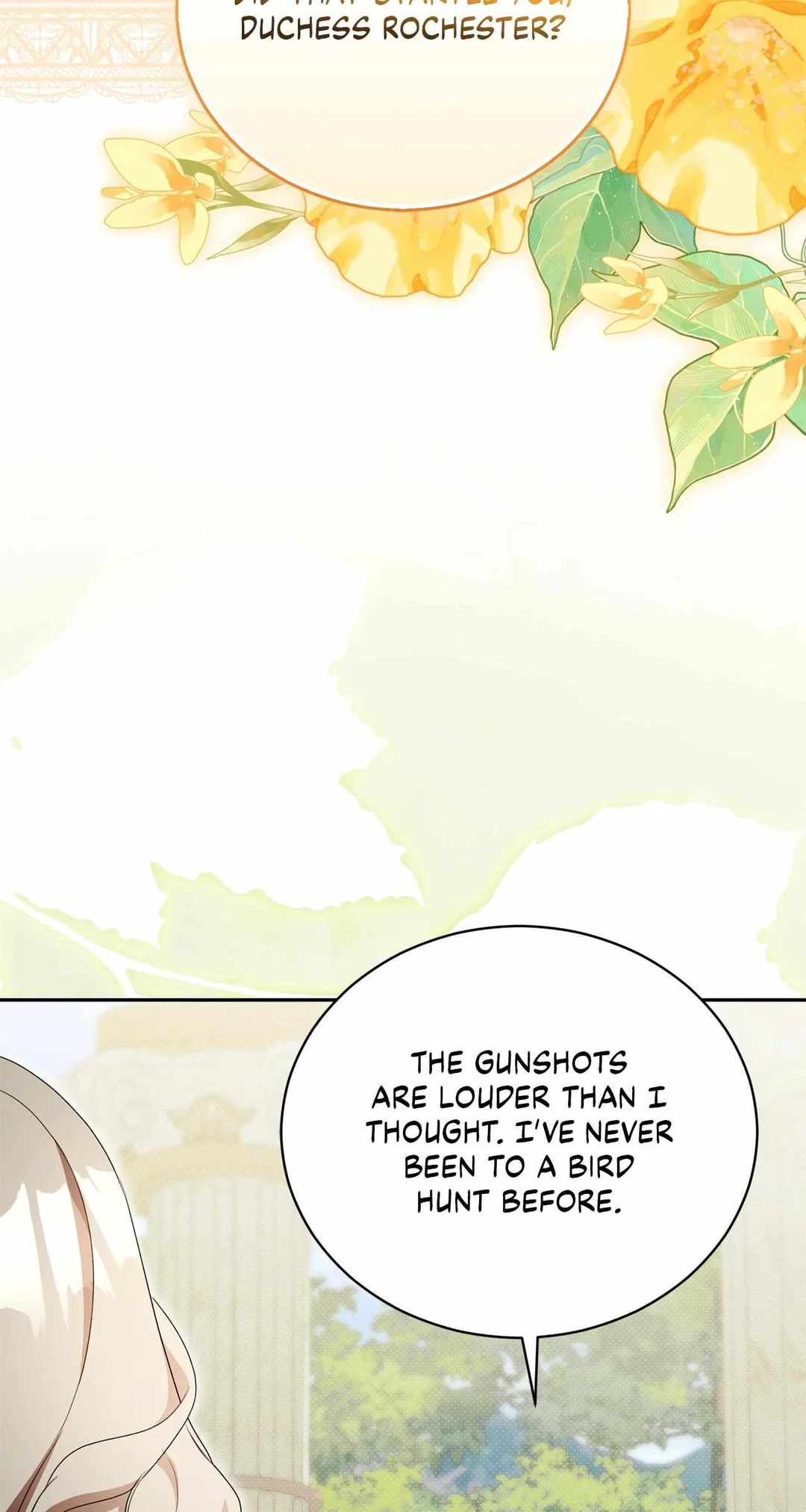 Chapter 40 - Image 31