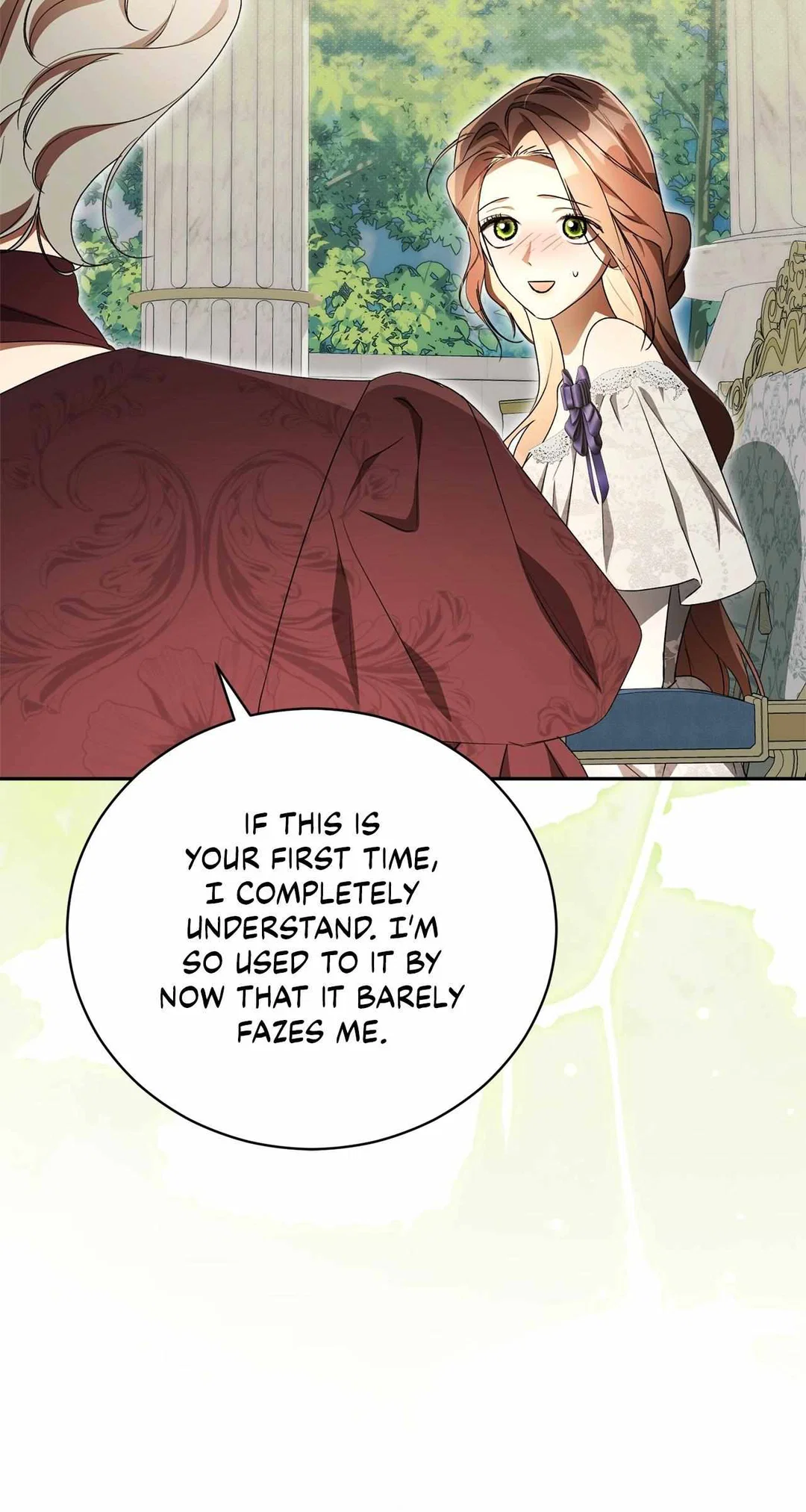 Chapter 40 - Image 32