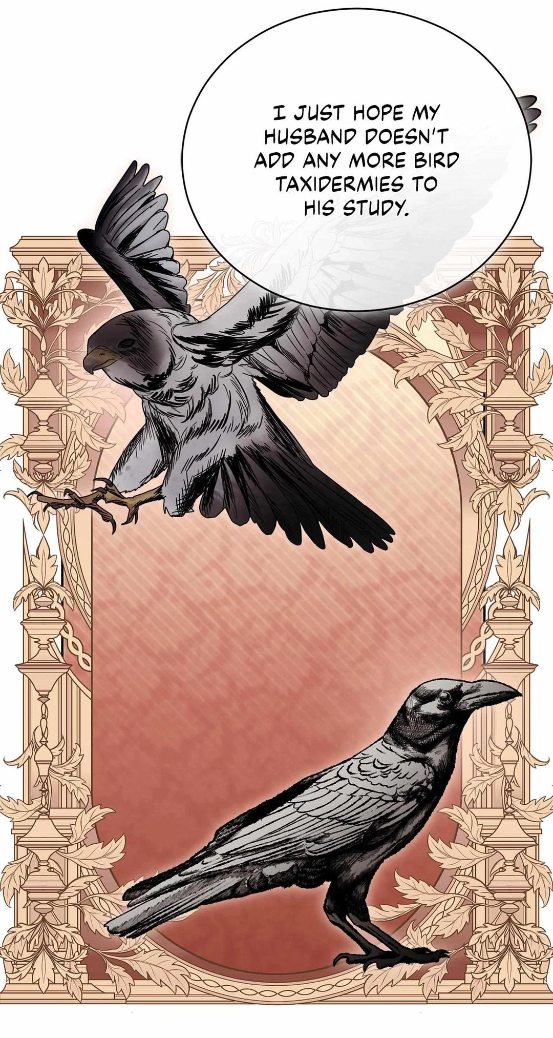 Chapter 40 - Image 33