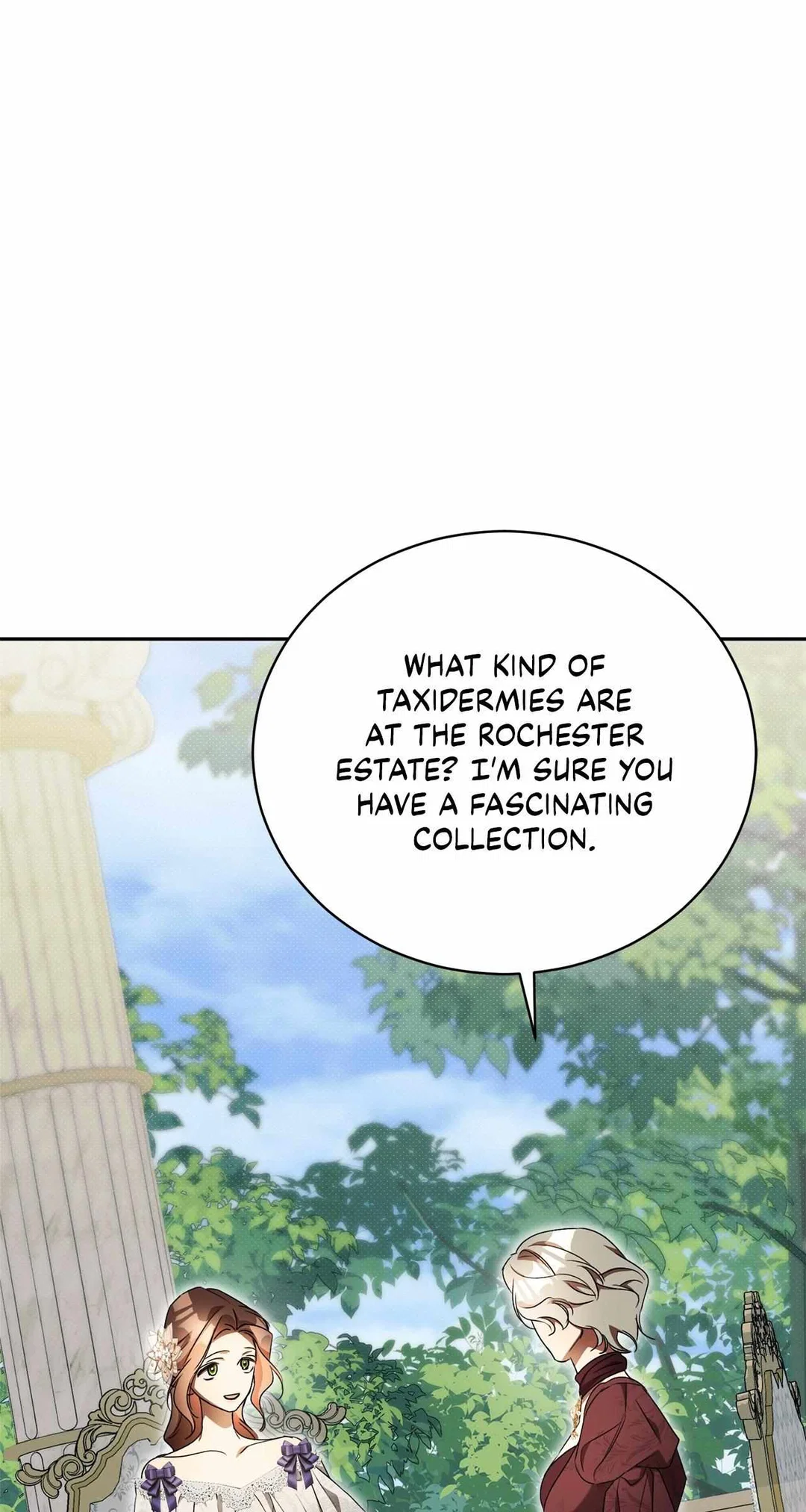 Chapter 40 - Image 34