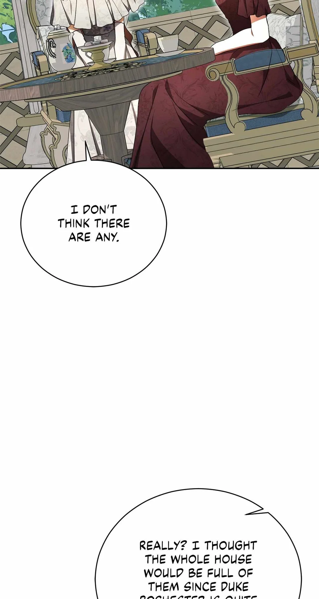 Chapter 40 - Image 35