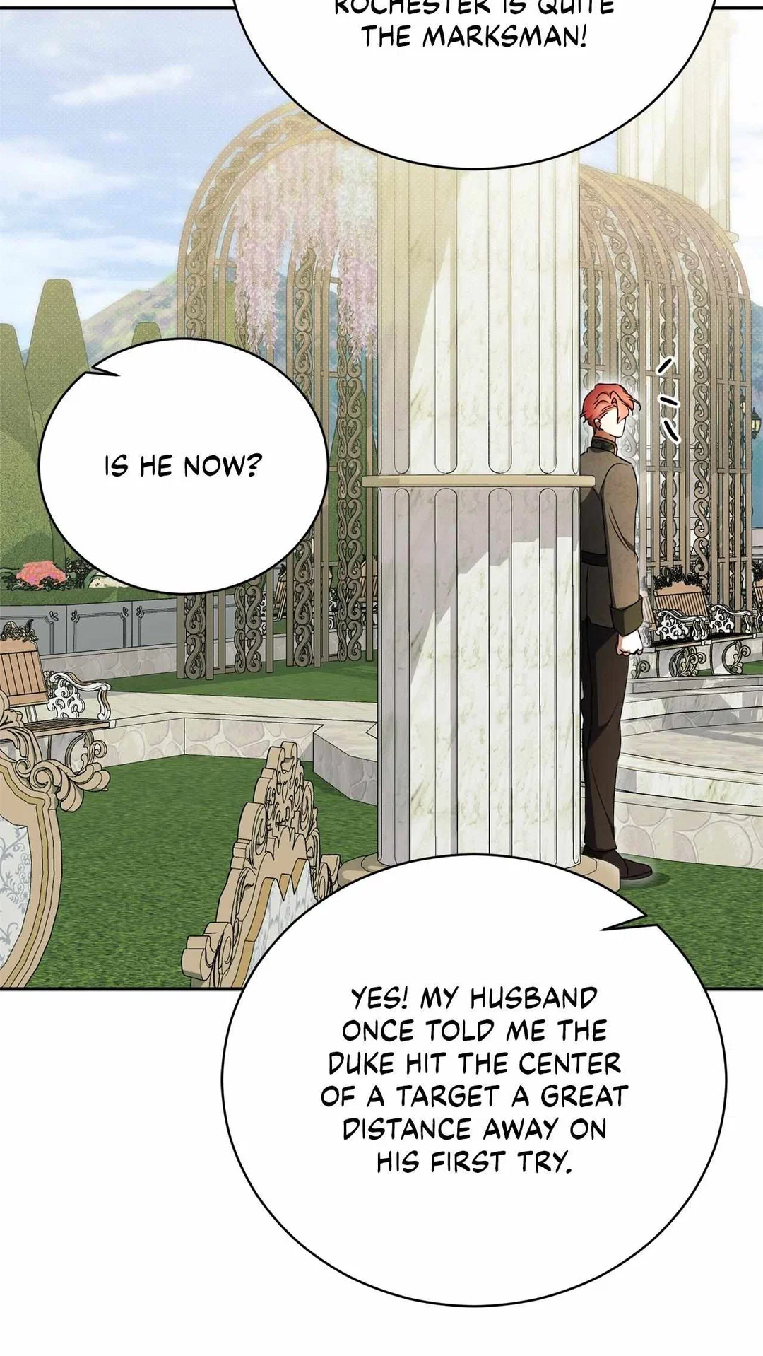 Chapter 40 - Image 36