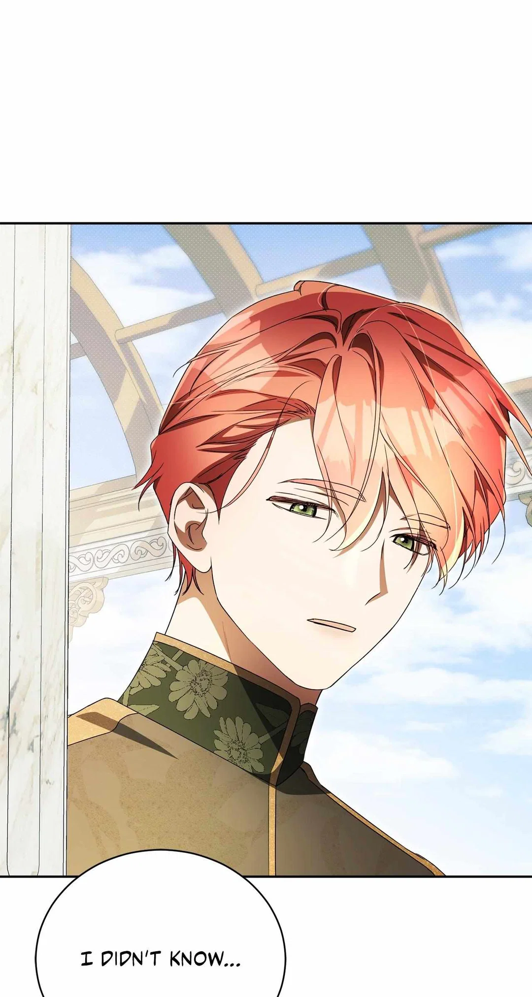 Chapter 40 - Image 37