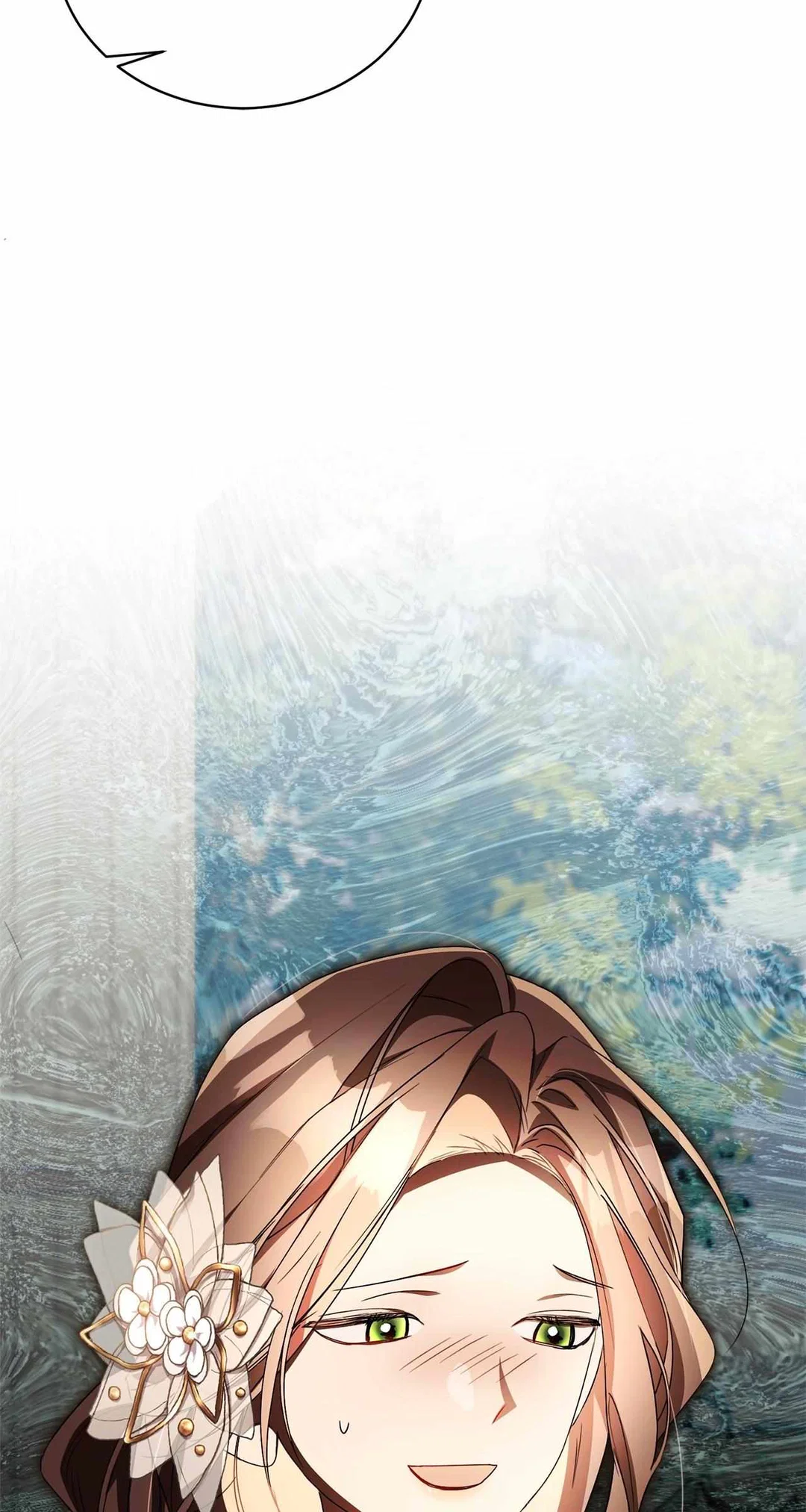 Chapter 40 - Image 38