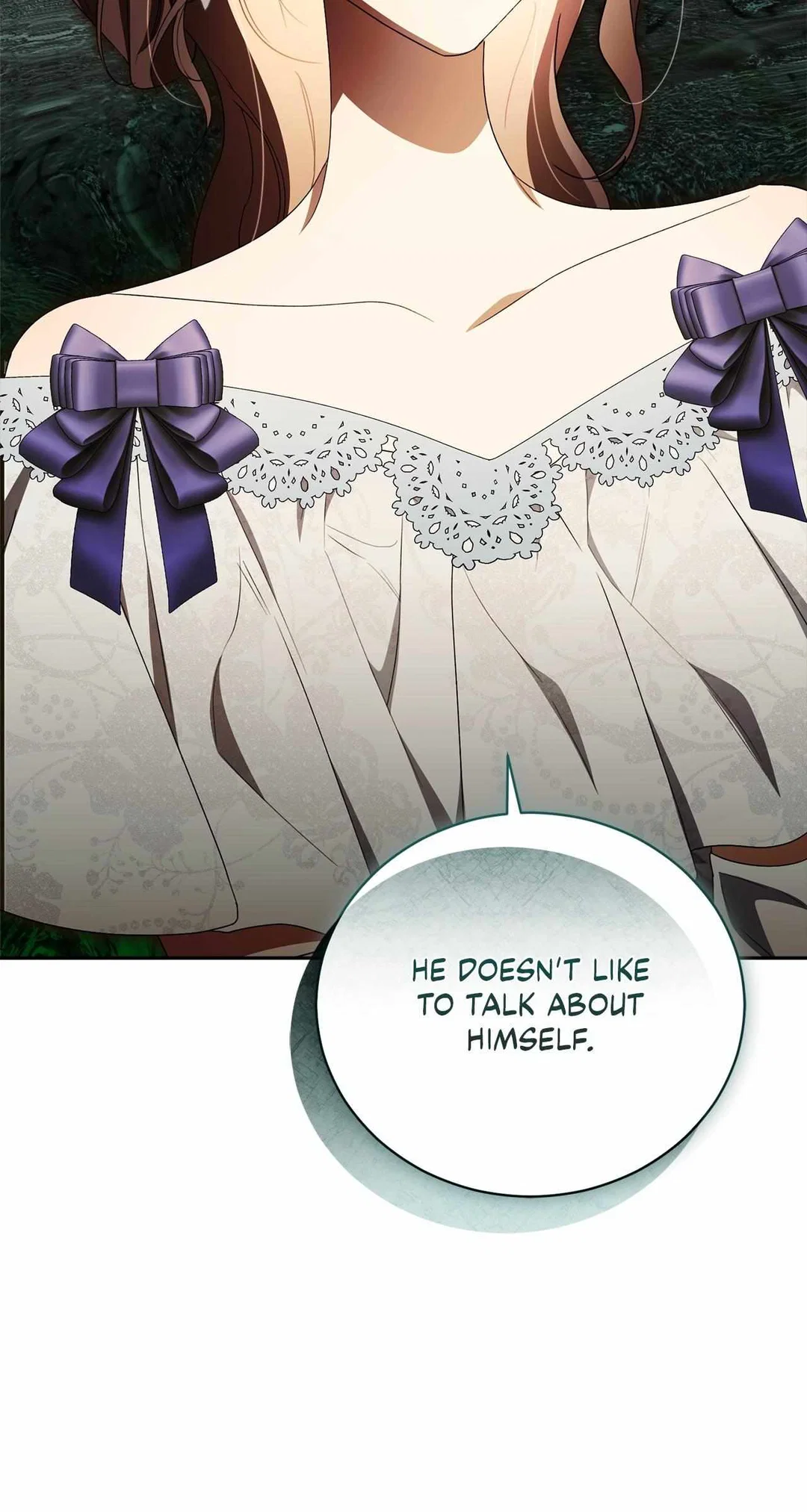 Chapter 40 - Image 39