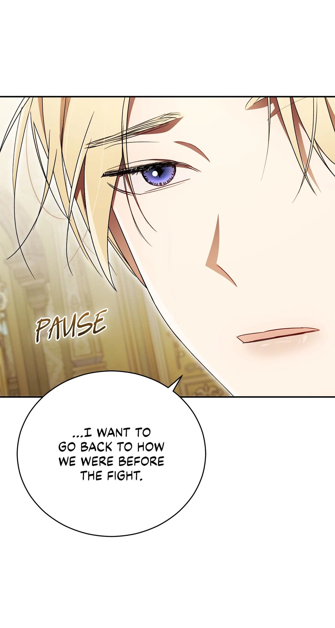 Chapter 40 - Image 4