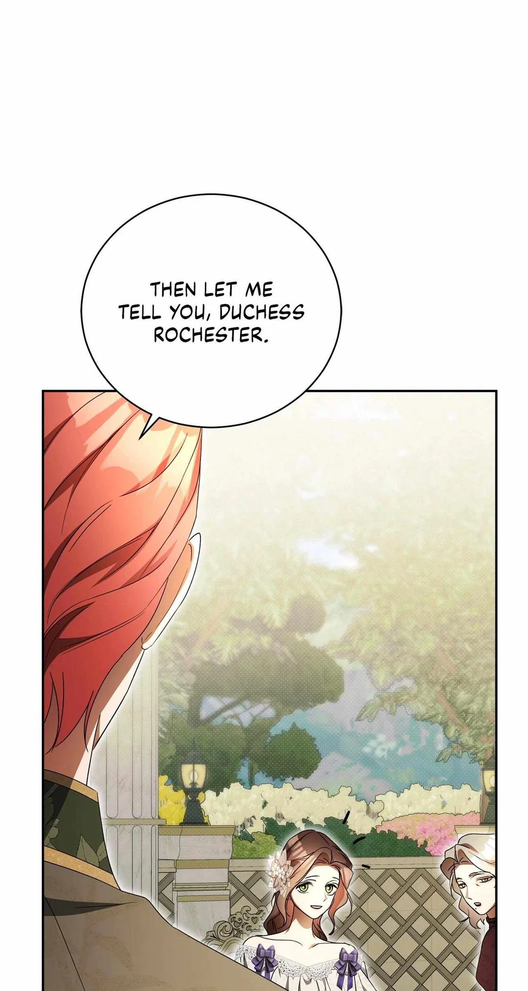 Chapter 40 - Image 40