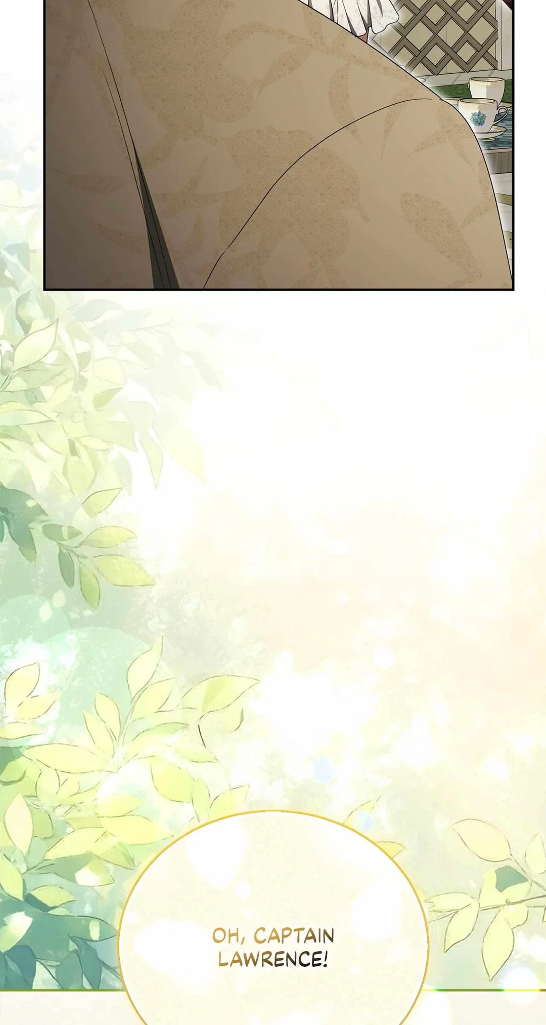 Chapter 40 - Image 41