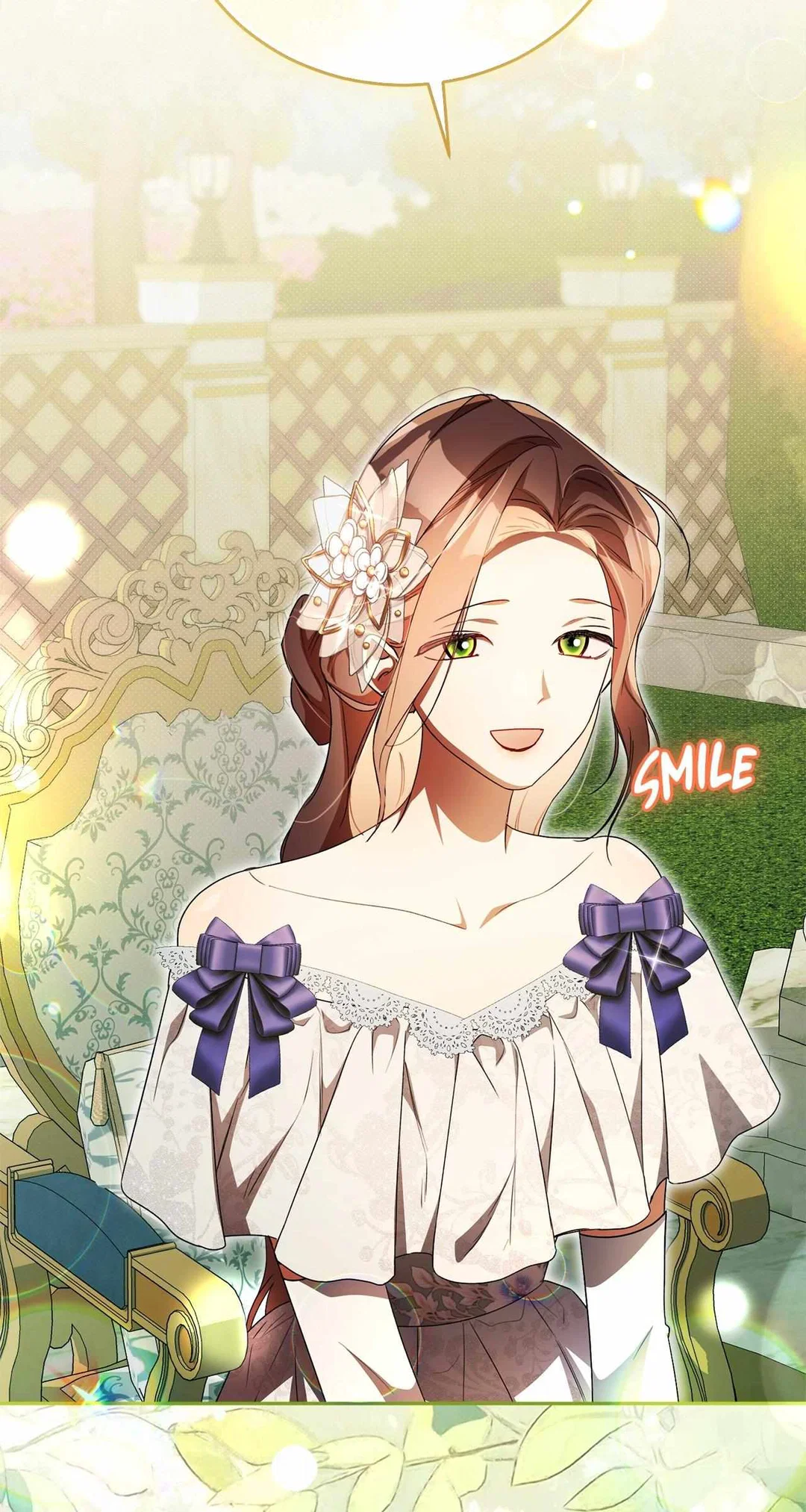 Chapter 40 - Image 42