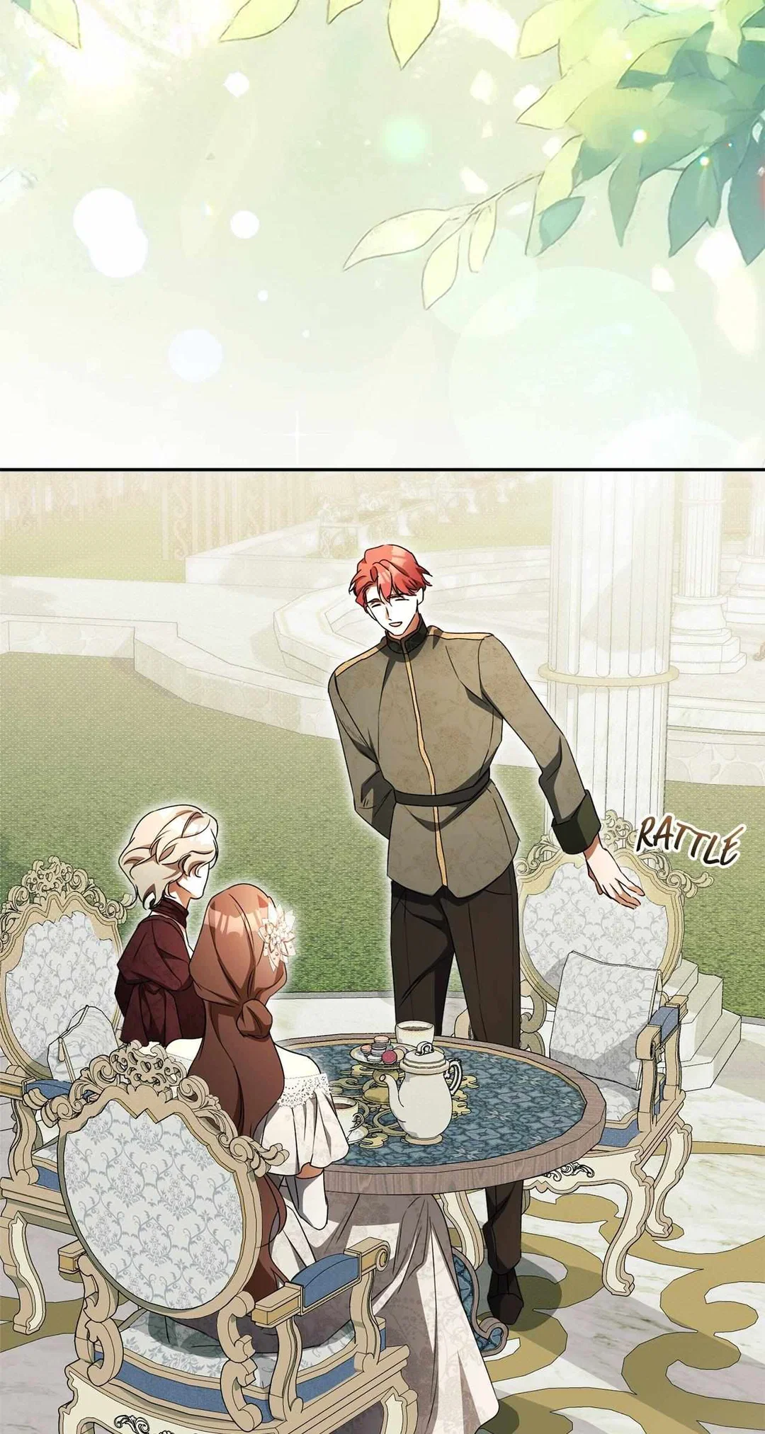 Chapter 40 - Image 43