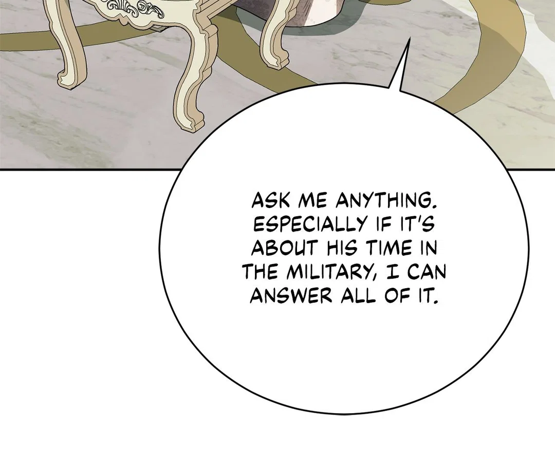 Chapter 40 - Image 44