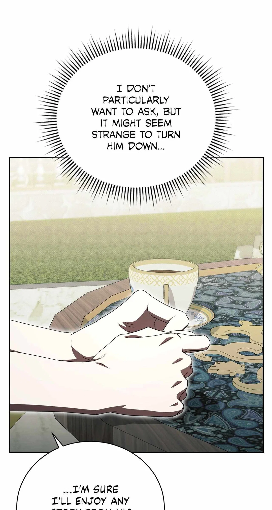 Chapter 40 - Image 45