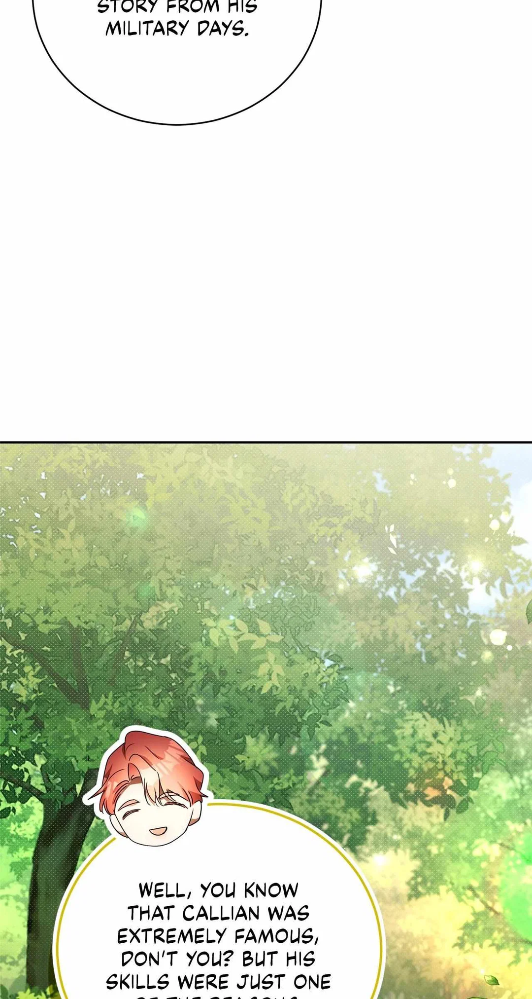 Chapter 40 - Image 46