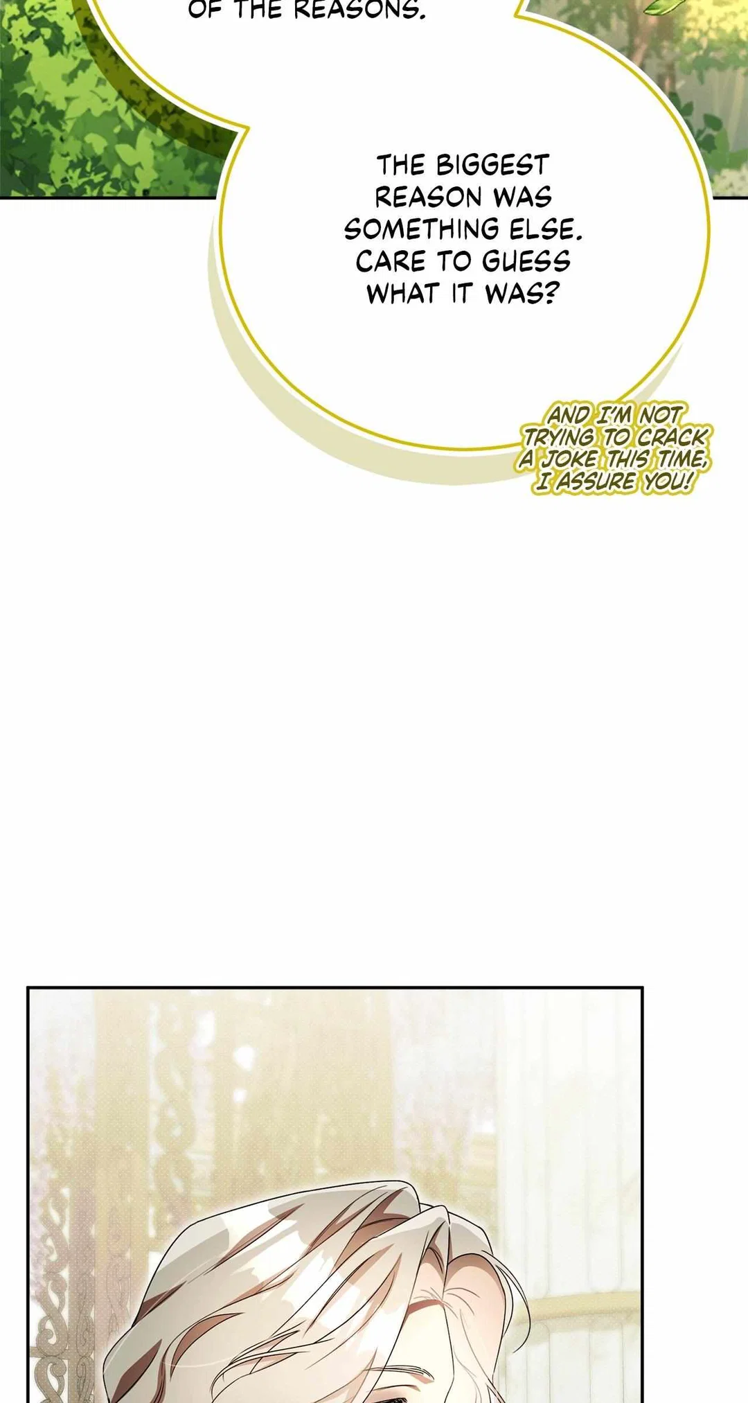 Chapter 40 - Image 47