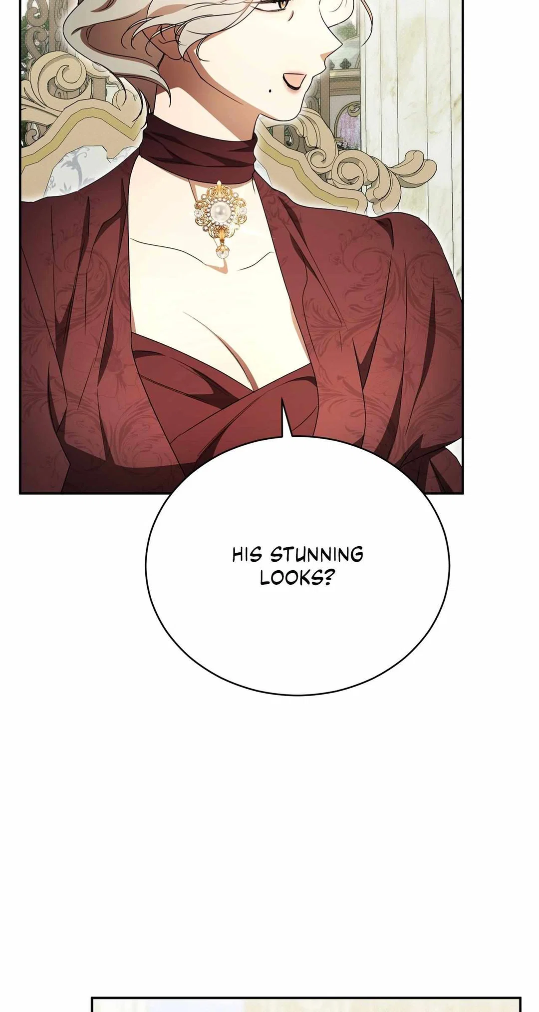 Chapter 40 - Image 48