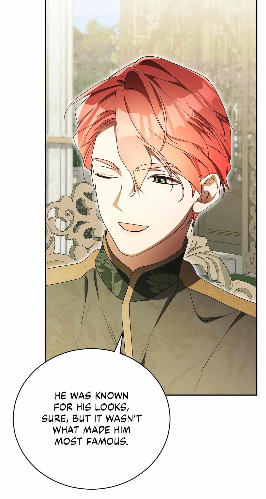 Chapter 40 - Image 49