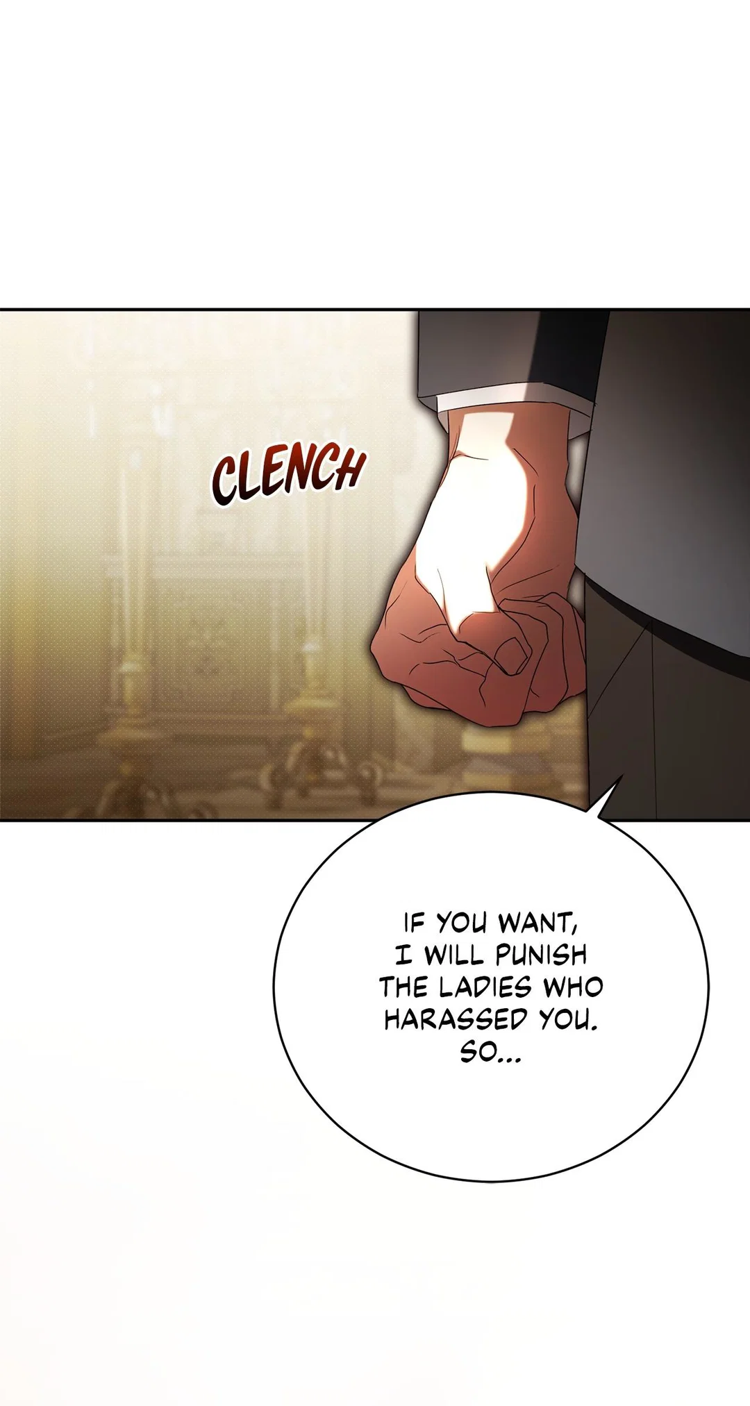 Chapter 40 - Image 5