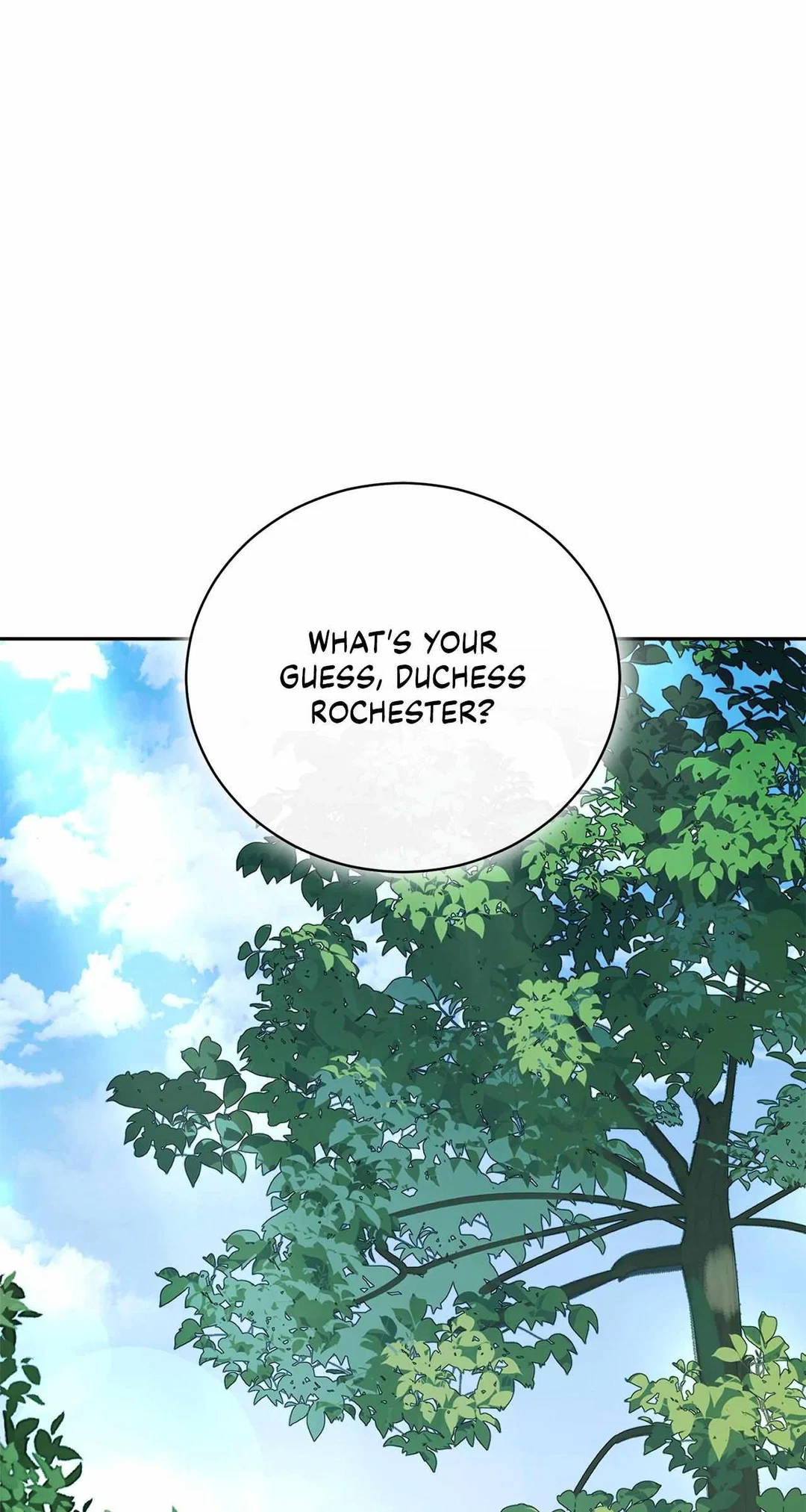 Chapter 40 - Image 50