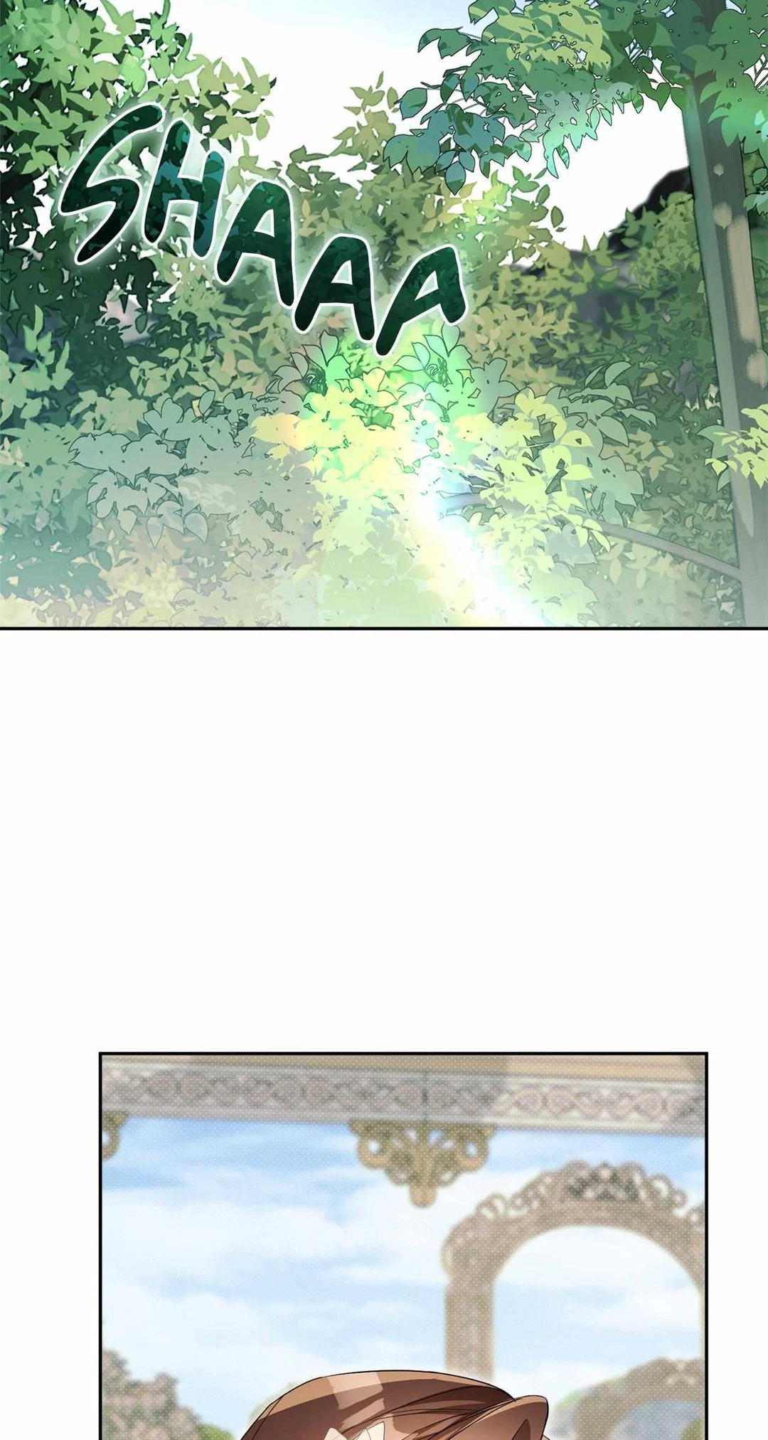 Chapter 40 - Image 51