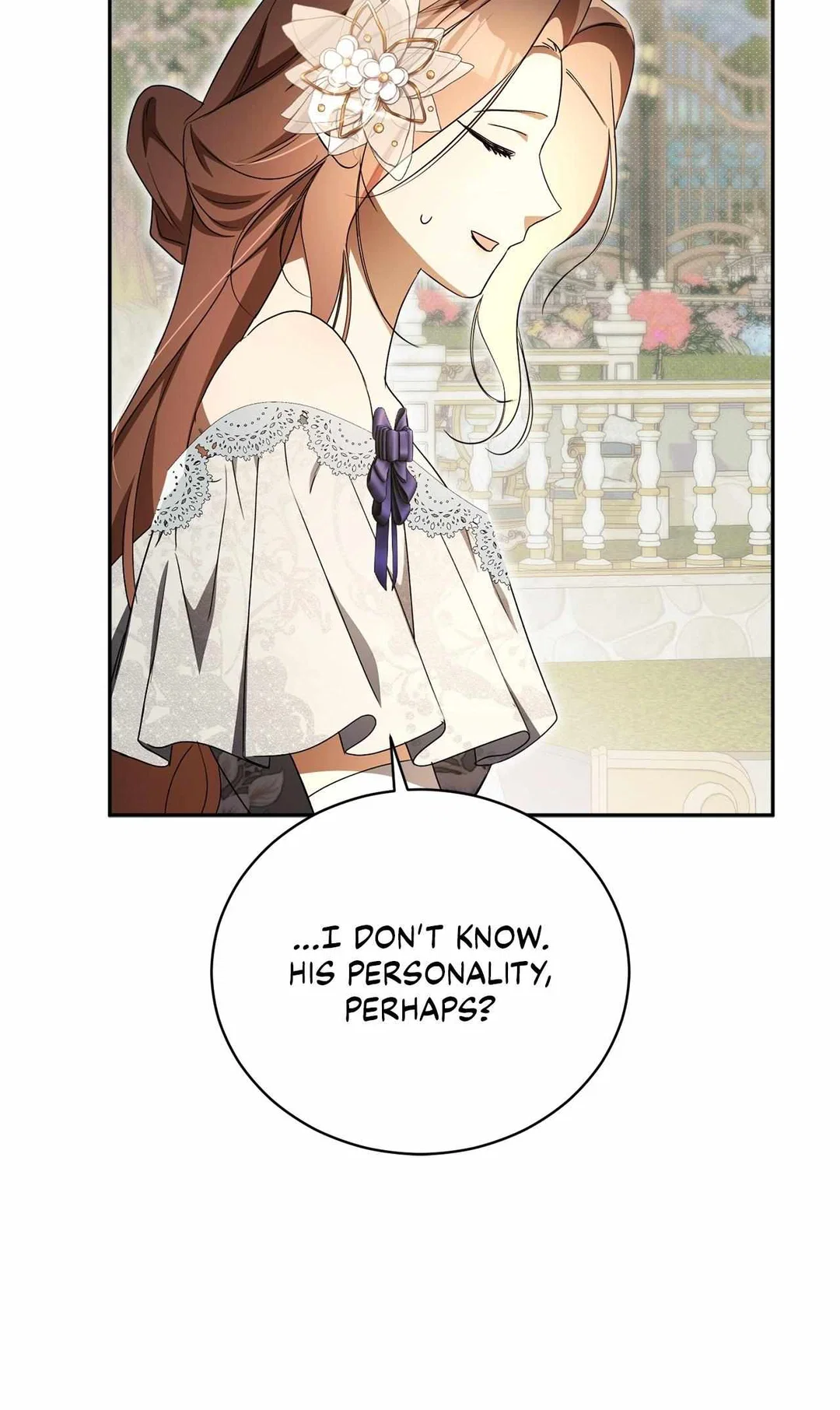 Chapter 40 - Image 52