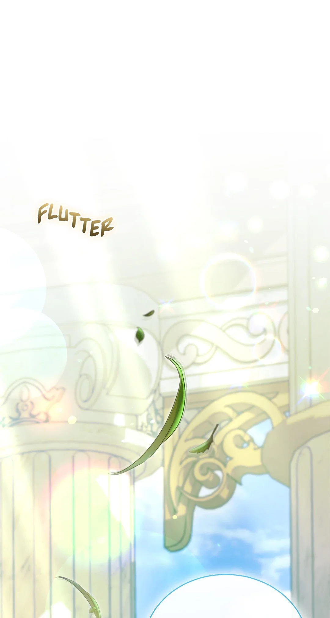 Chapter 40 - Image 53