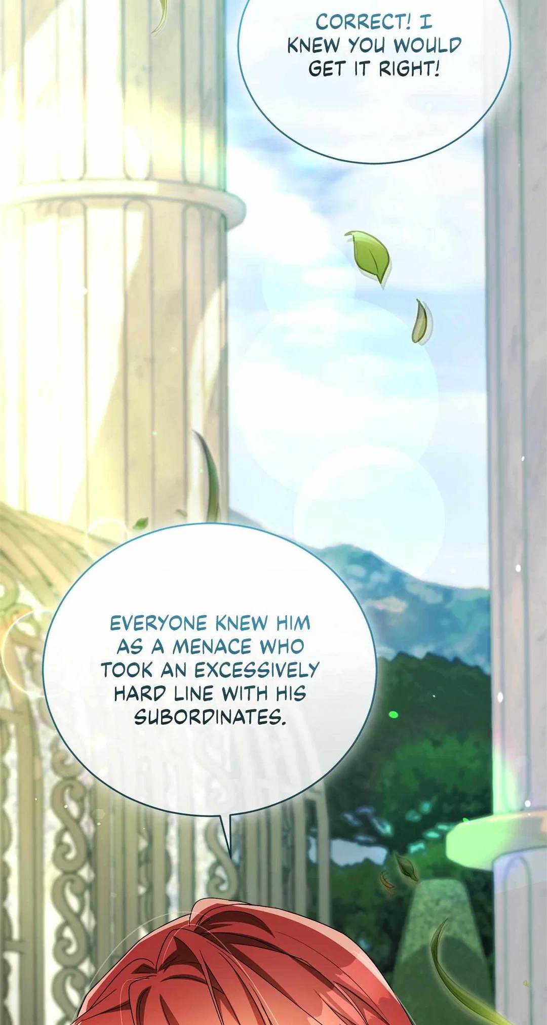 Chapter 40 - Image 54