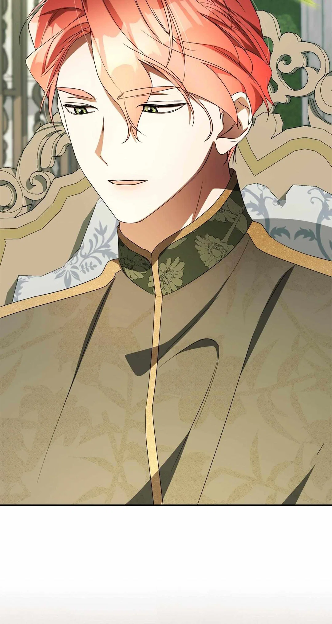 Chapter 40 - Image 55