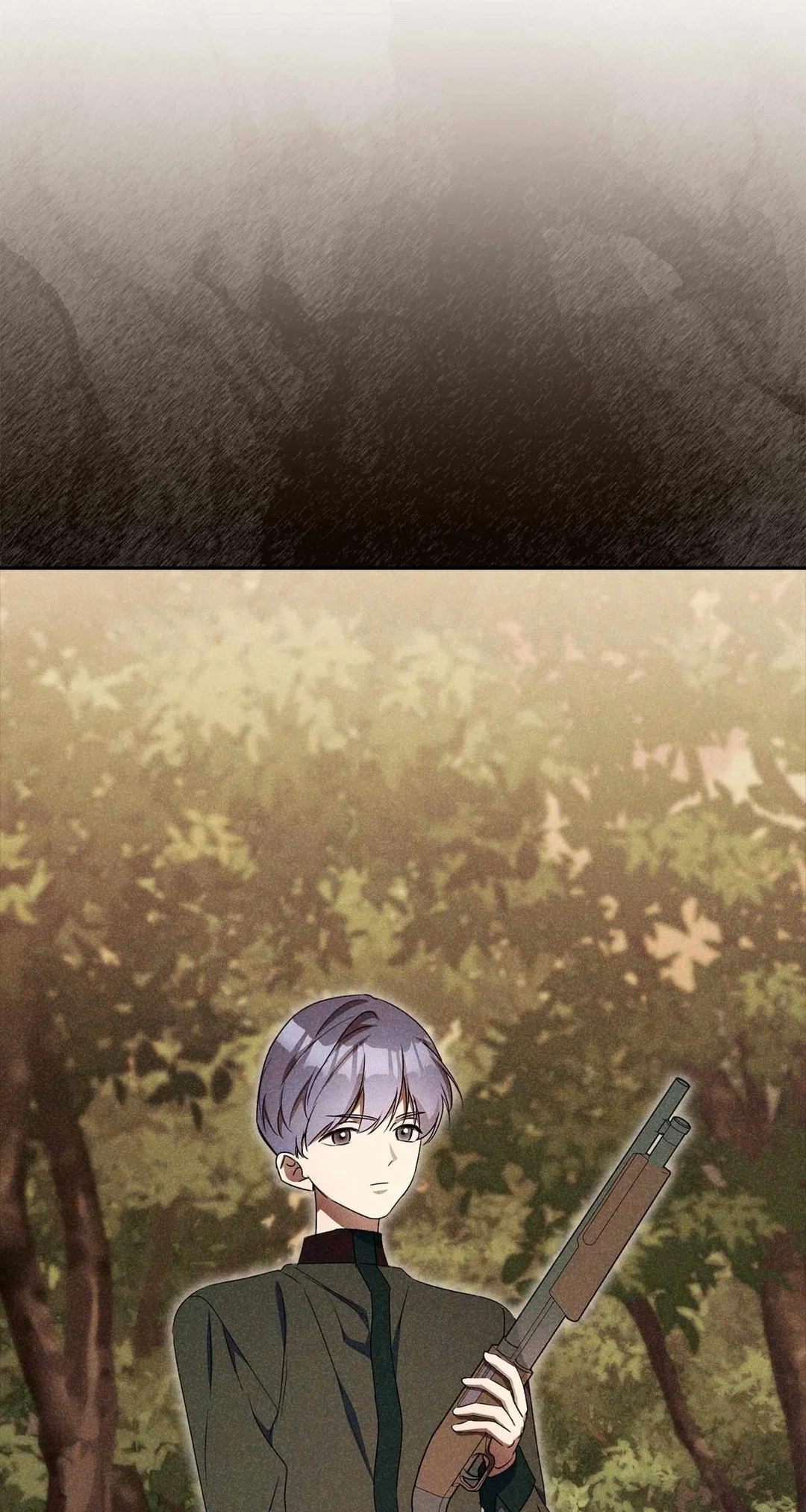 Chapter 40 - Image 56