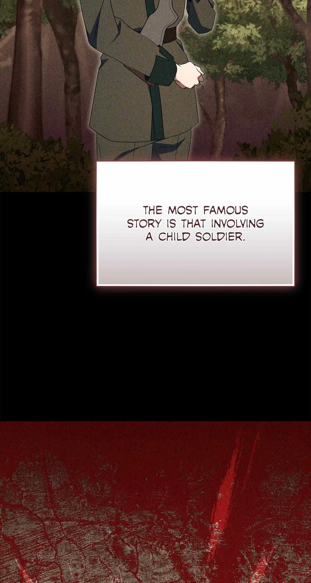 Chapter 40 - Image 57