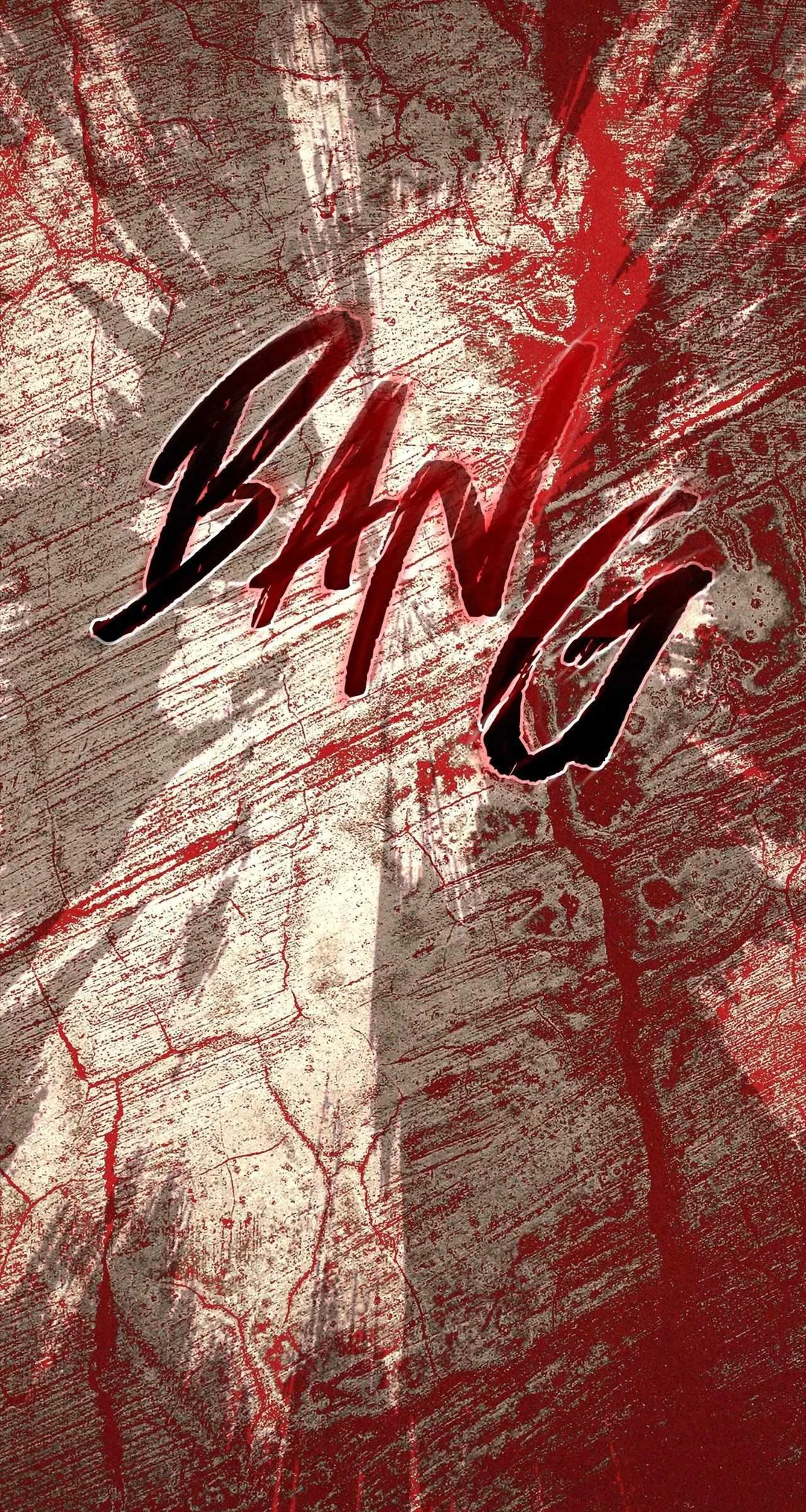 Chapter 40 - Image 58