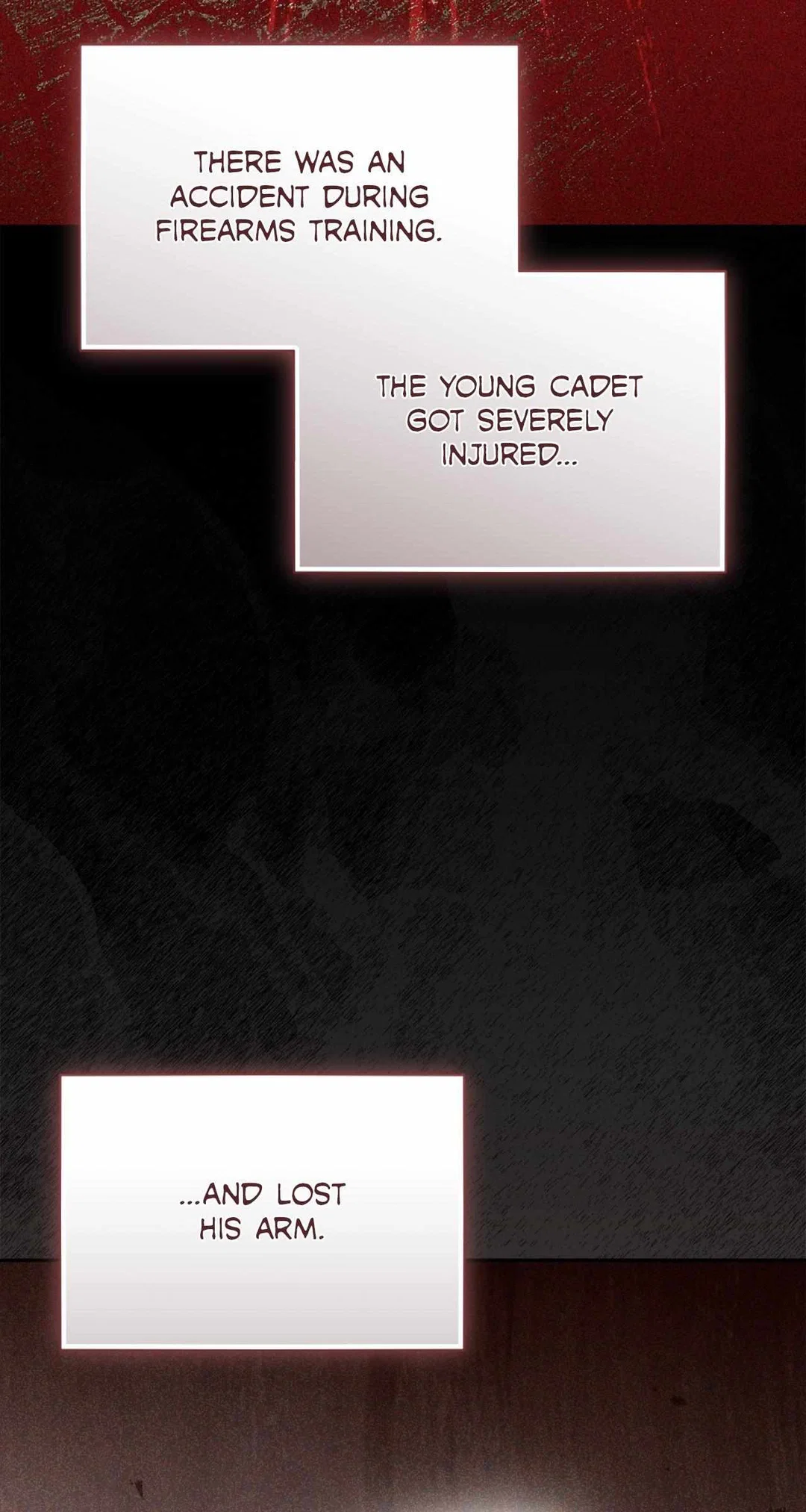 Chapter 40 - Image 59