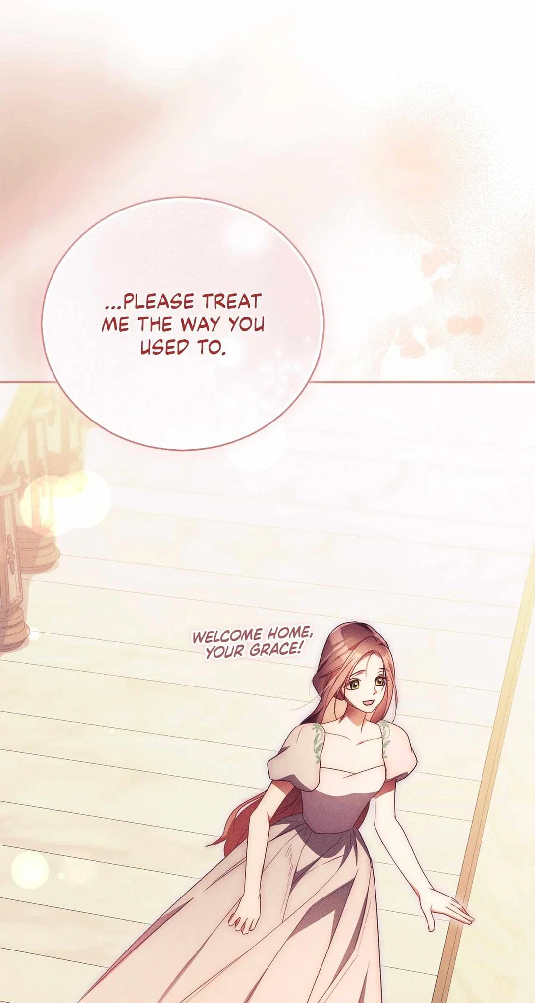 Chapter 40 - Image 6