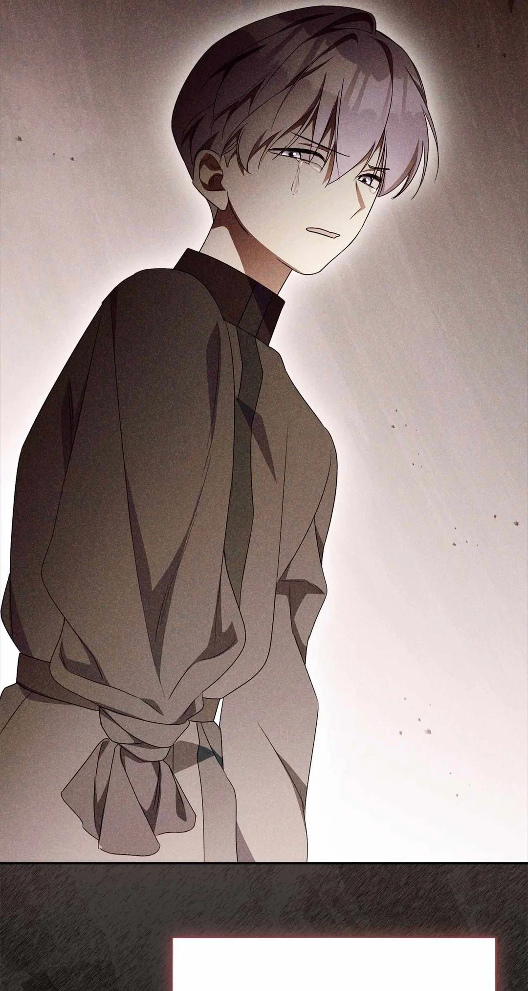 Chapter 40 - Image 60