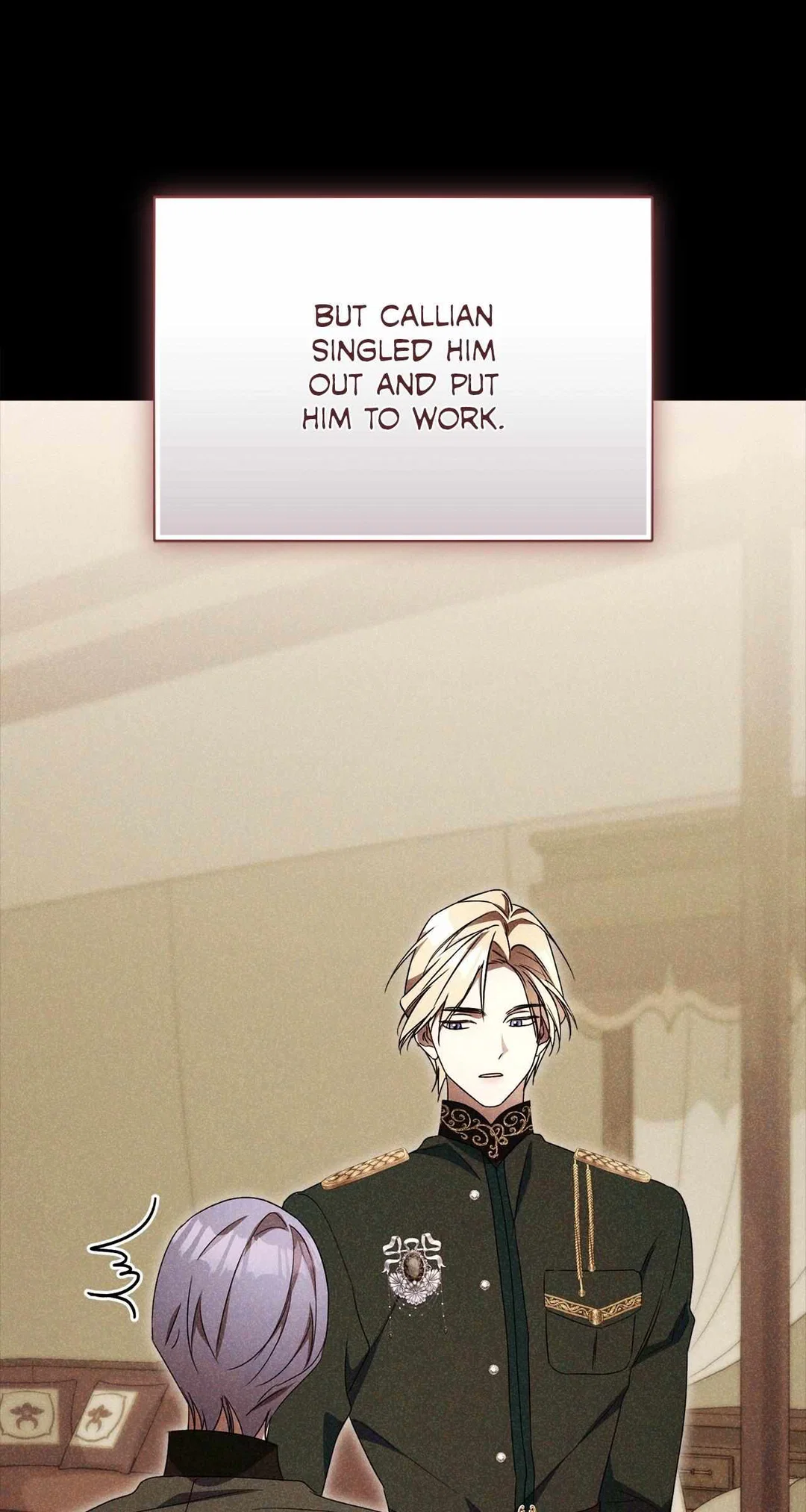 Chapter 40 - Image 62