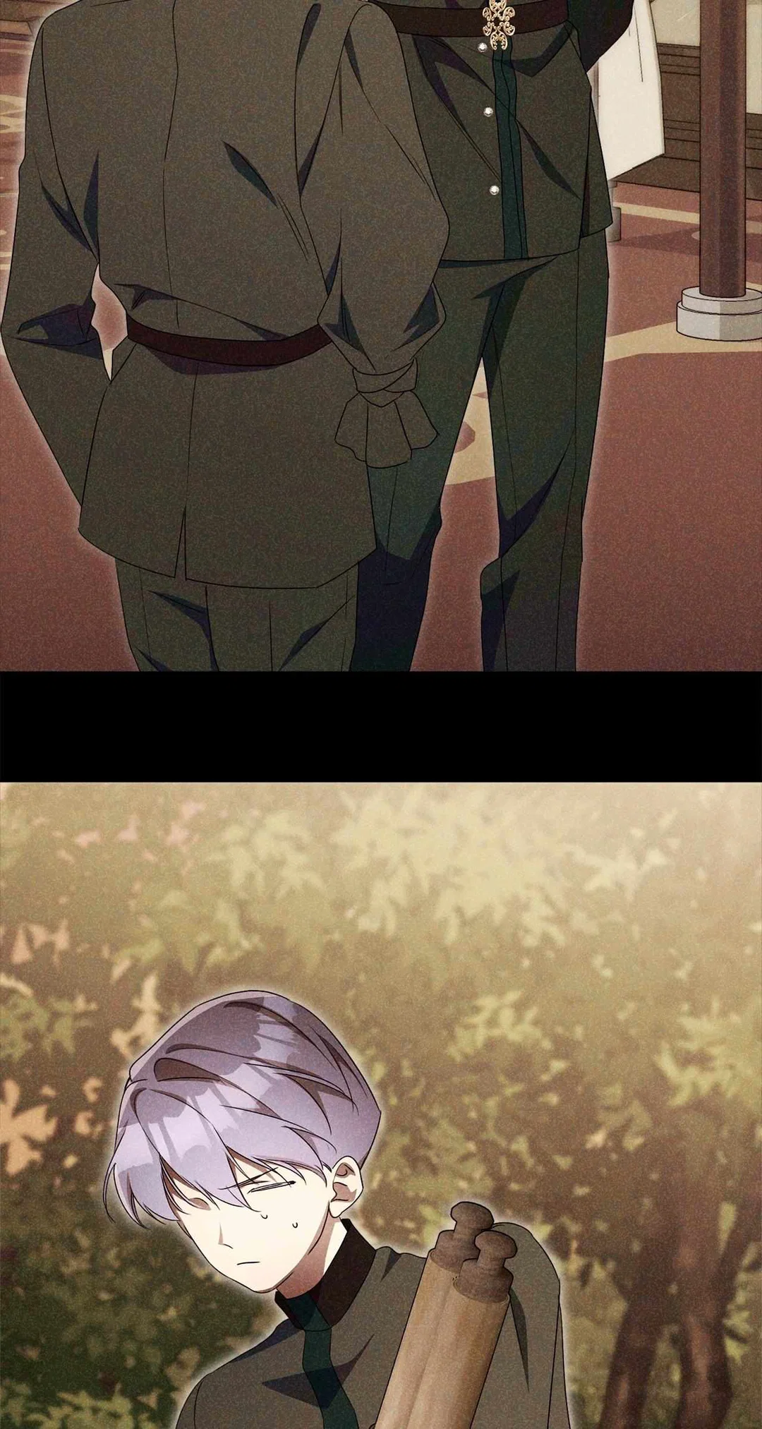 Chapter 40 - Image 63