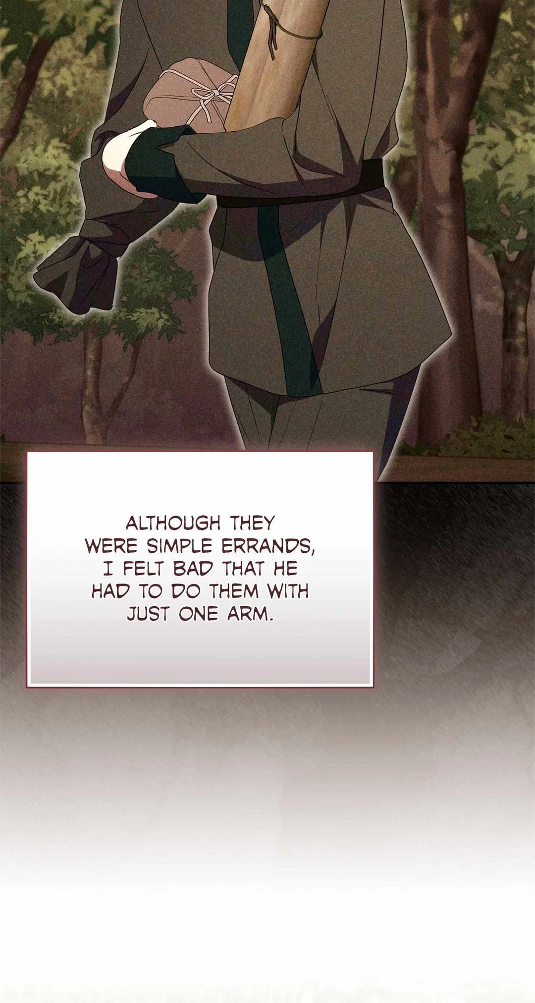 Chapter 40 - Image 64