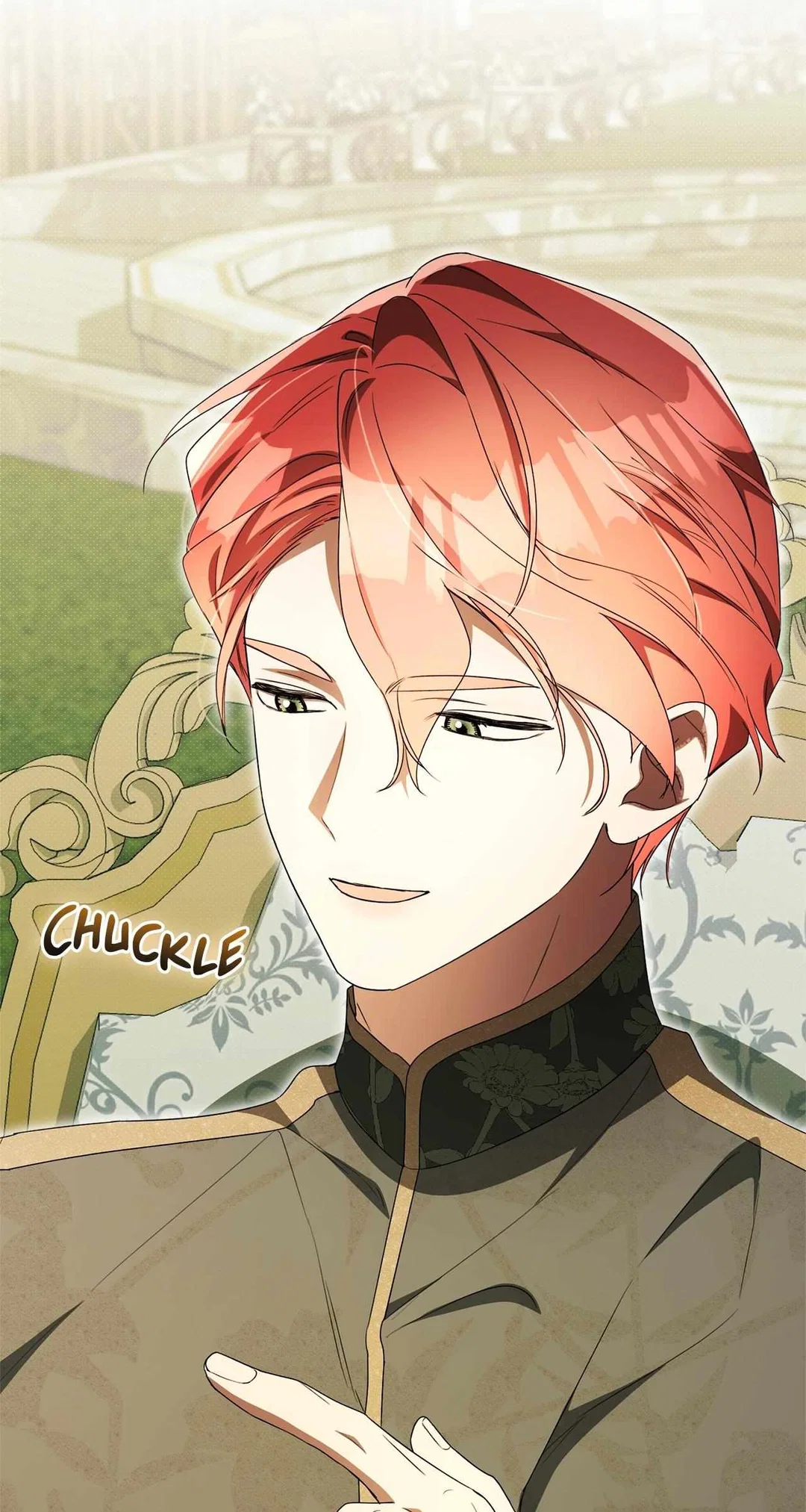 Chapter 40 - Image 65