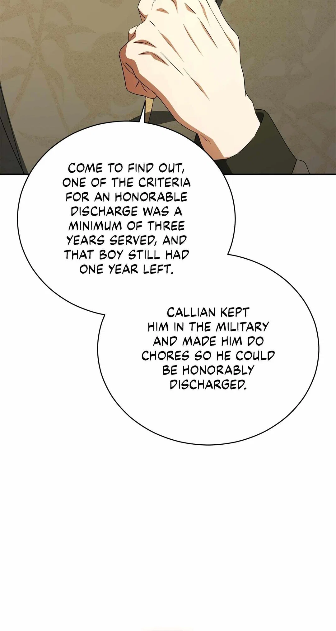 Chapter 40 - Image 66