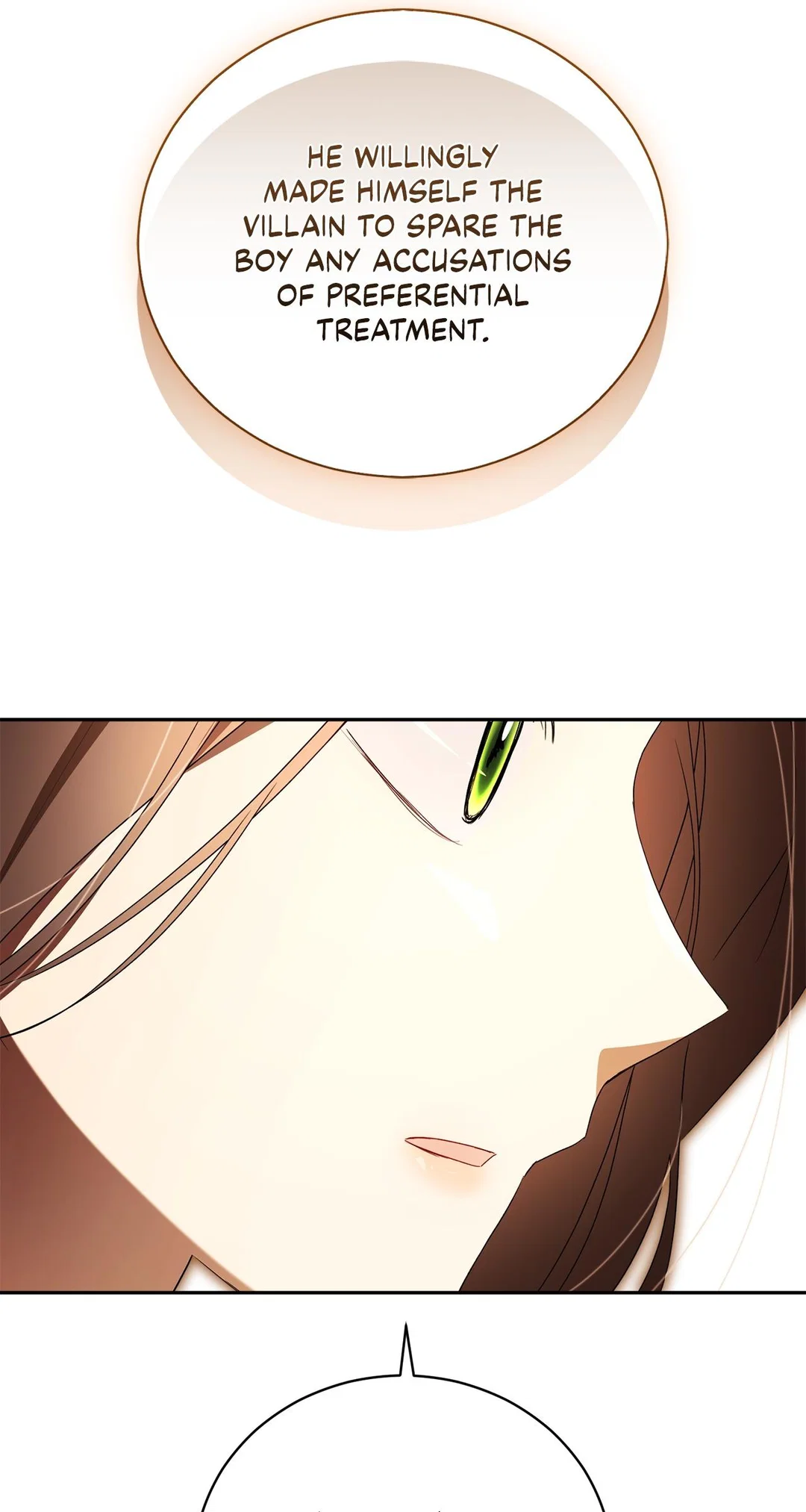 Chapter 40 - Image 67