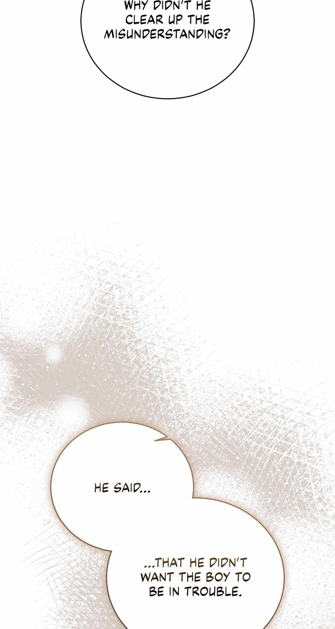 Chapter 40 - Image 68