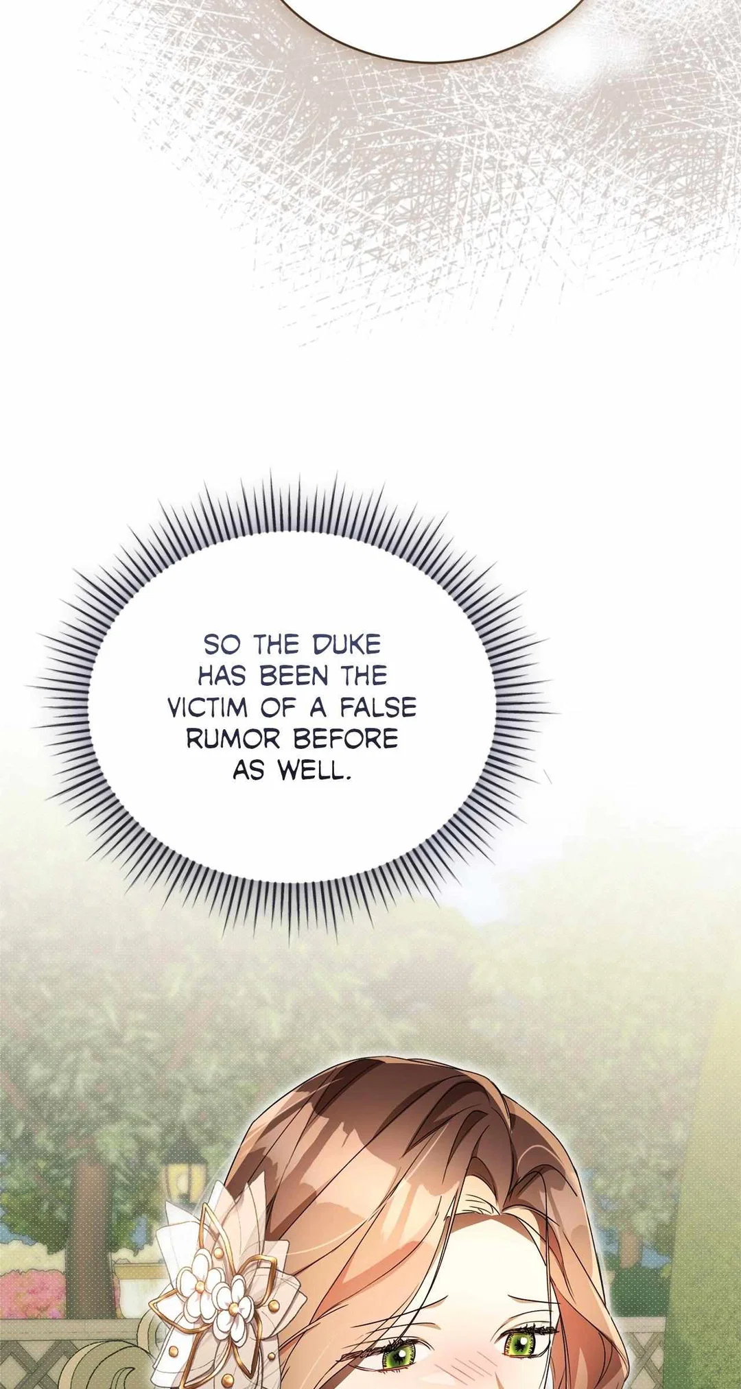 Chapter 40 - Image 69