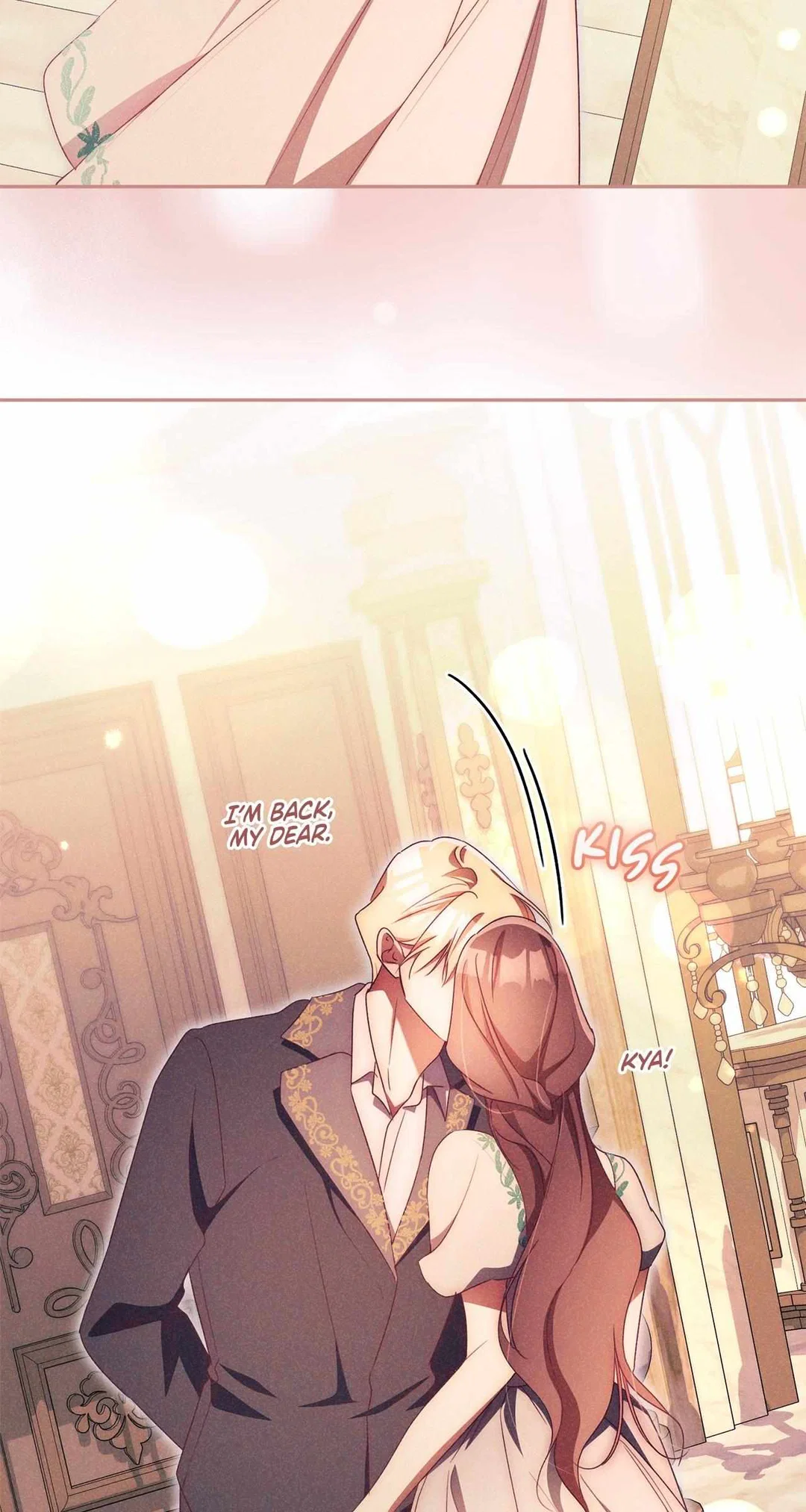 Chapter 40 - Image 7