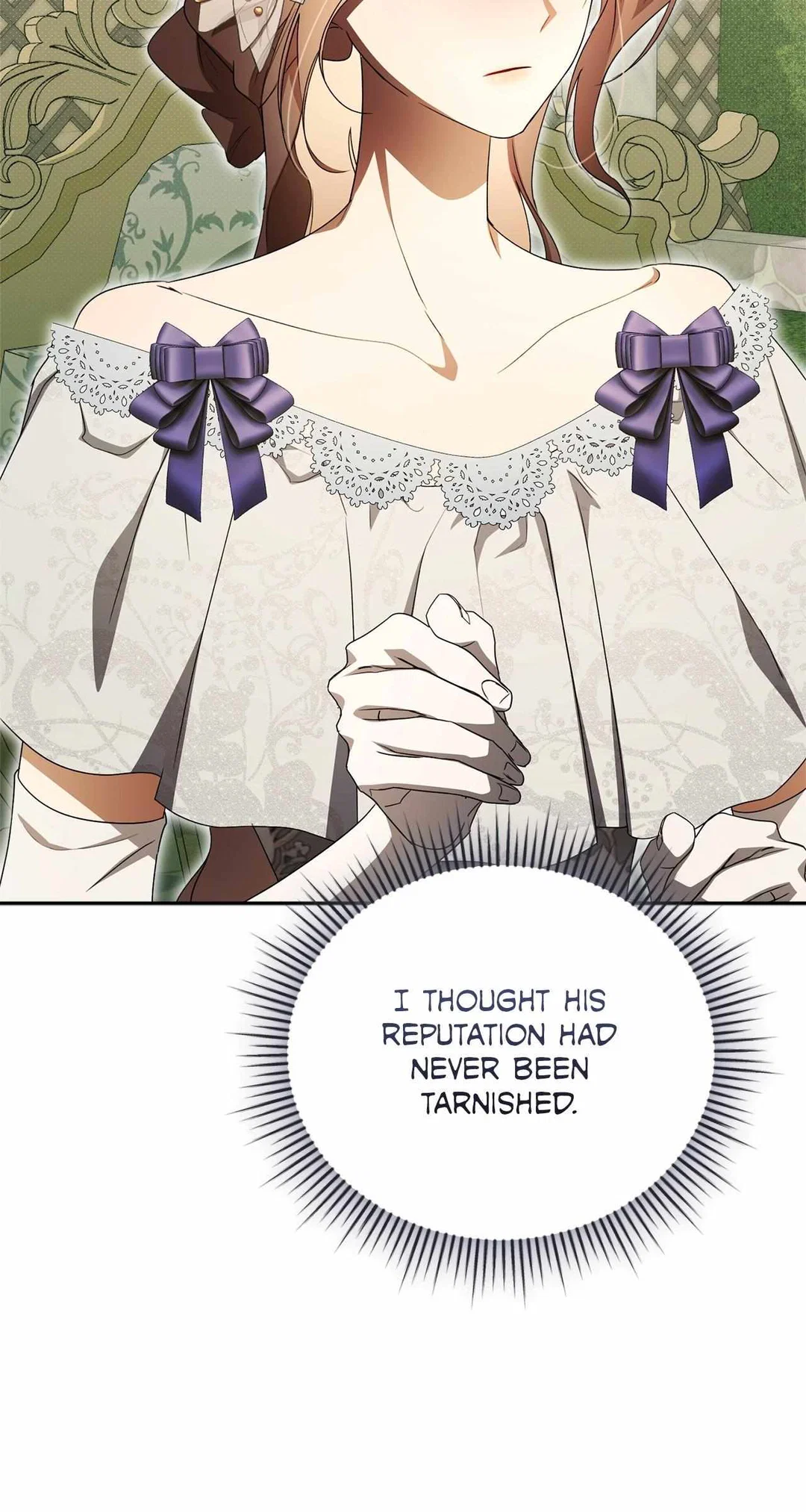 Chapter 40 - Image 70