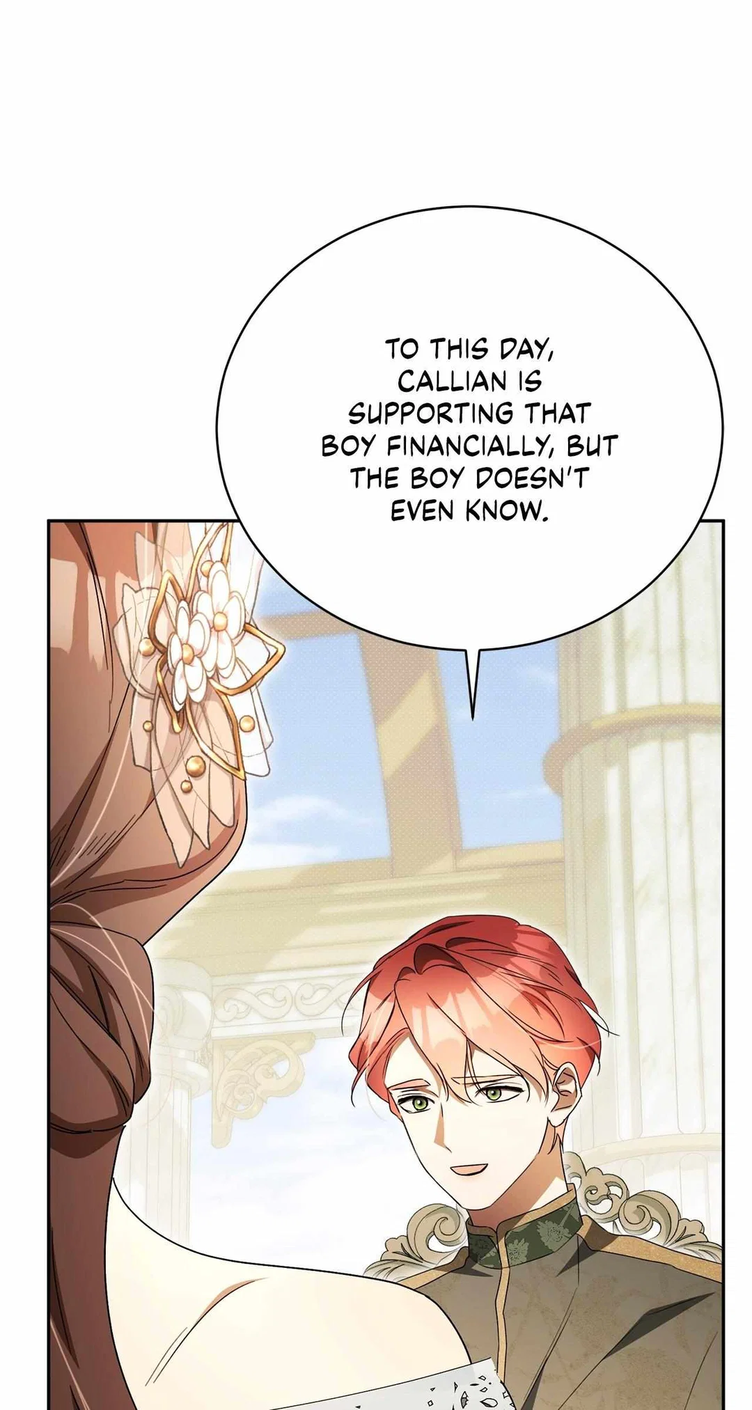 Chapter 40 - Image 72