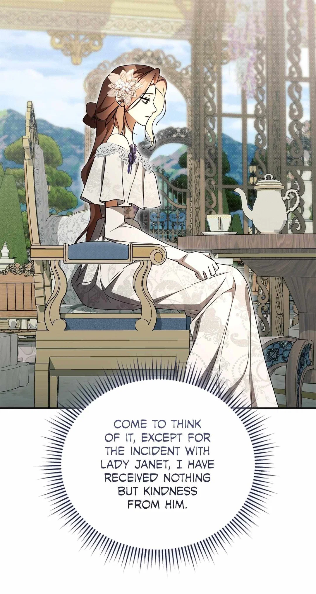 Chapter 40 - Image 74